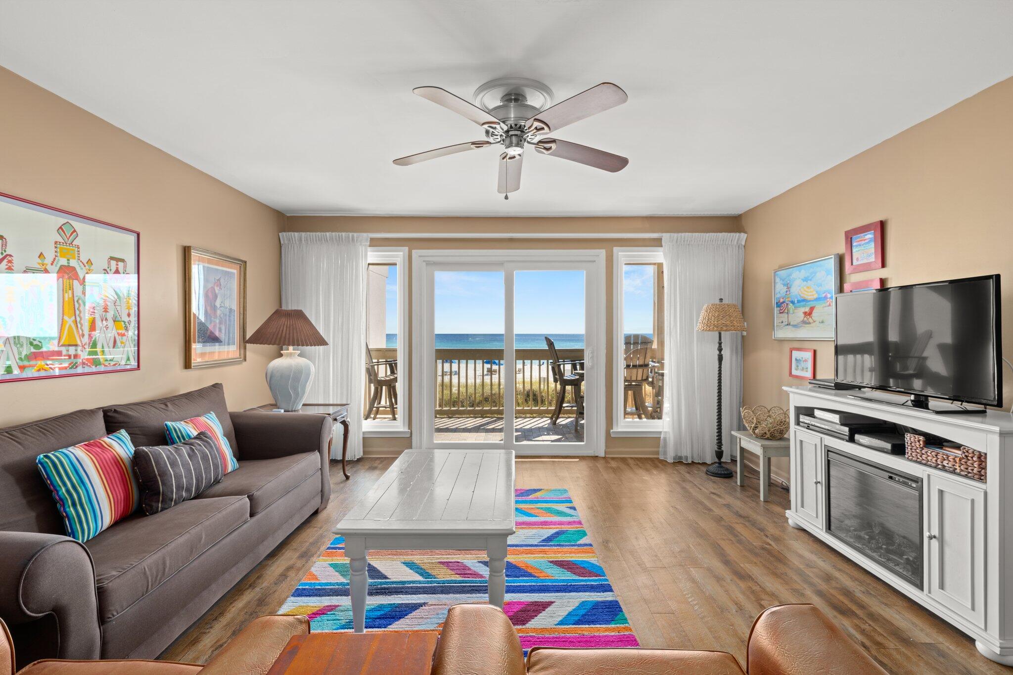 RAMSGATE HARBOUR PH 1 CONDO - Residential