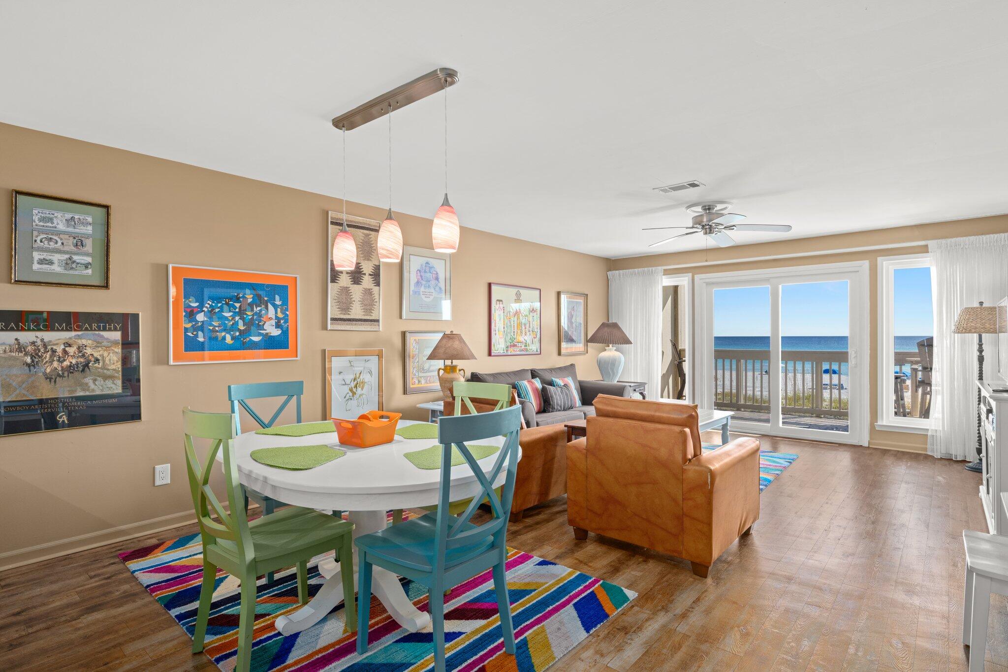RAMSGATE HARBOUR PH 1 CONDO - Residential