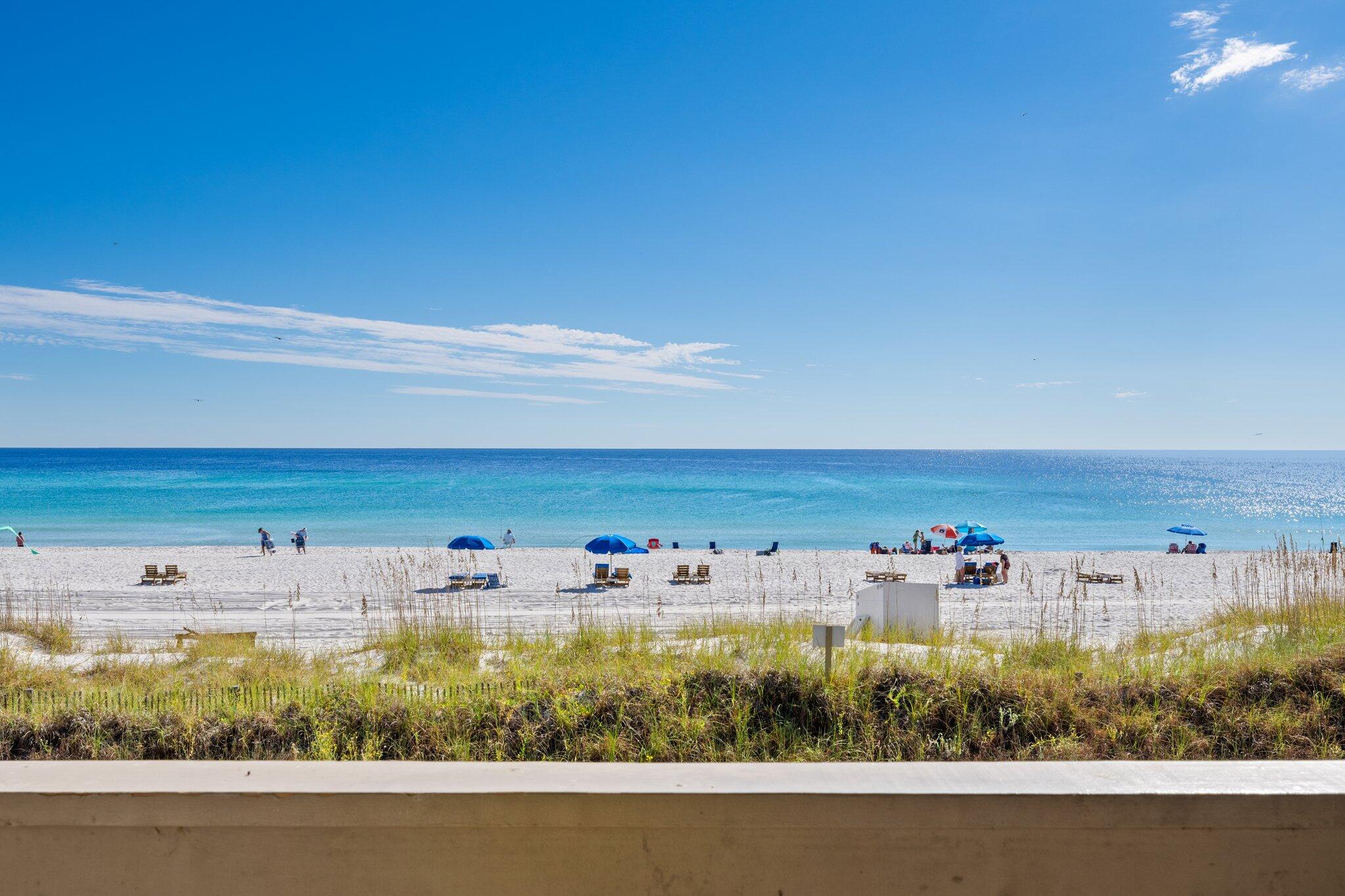 RAMSGATE HARBOUR PH 1 CONDO - Residential