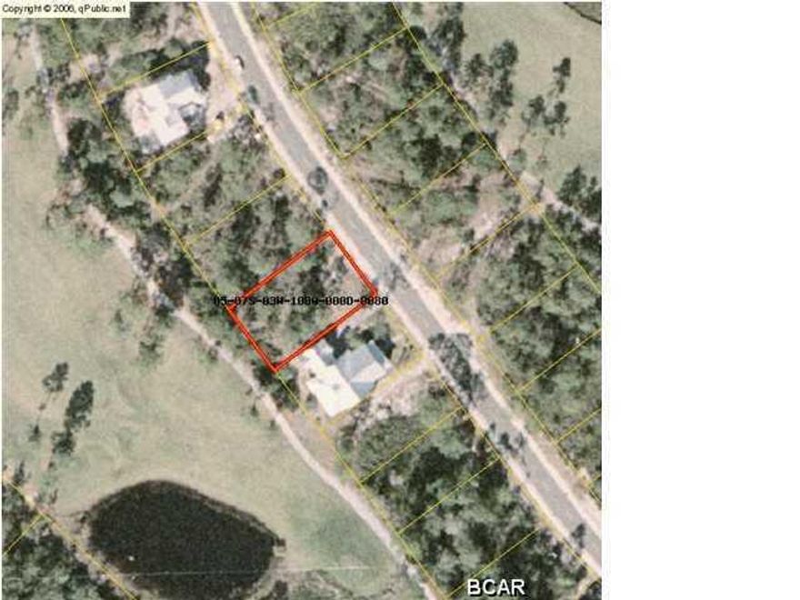 St. James Golf Course lot with 70 feet on the course. Great development with street lights, paved roads, underground utilities all on a golf course just minutes from the Bay and boat ramps. Not a bad spot to build your retirement home or 2nd home. Seller also has another lot at 112 Spoonbill Court for $11,900. Seller will provide a discount if both are purchased together.