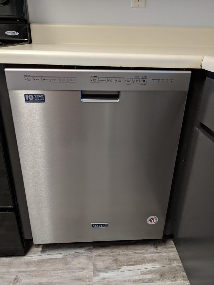 PORTSIDE CONDO - Residential