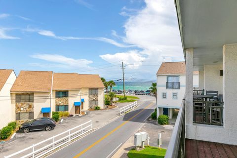 A home in Miramar Beach