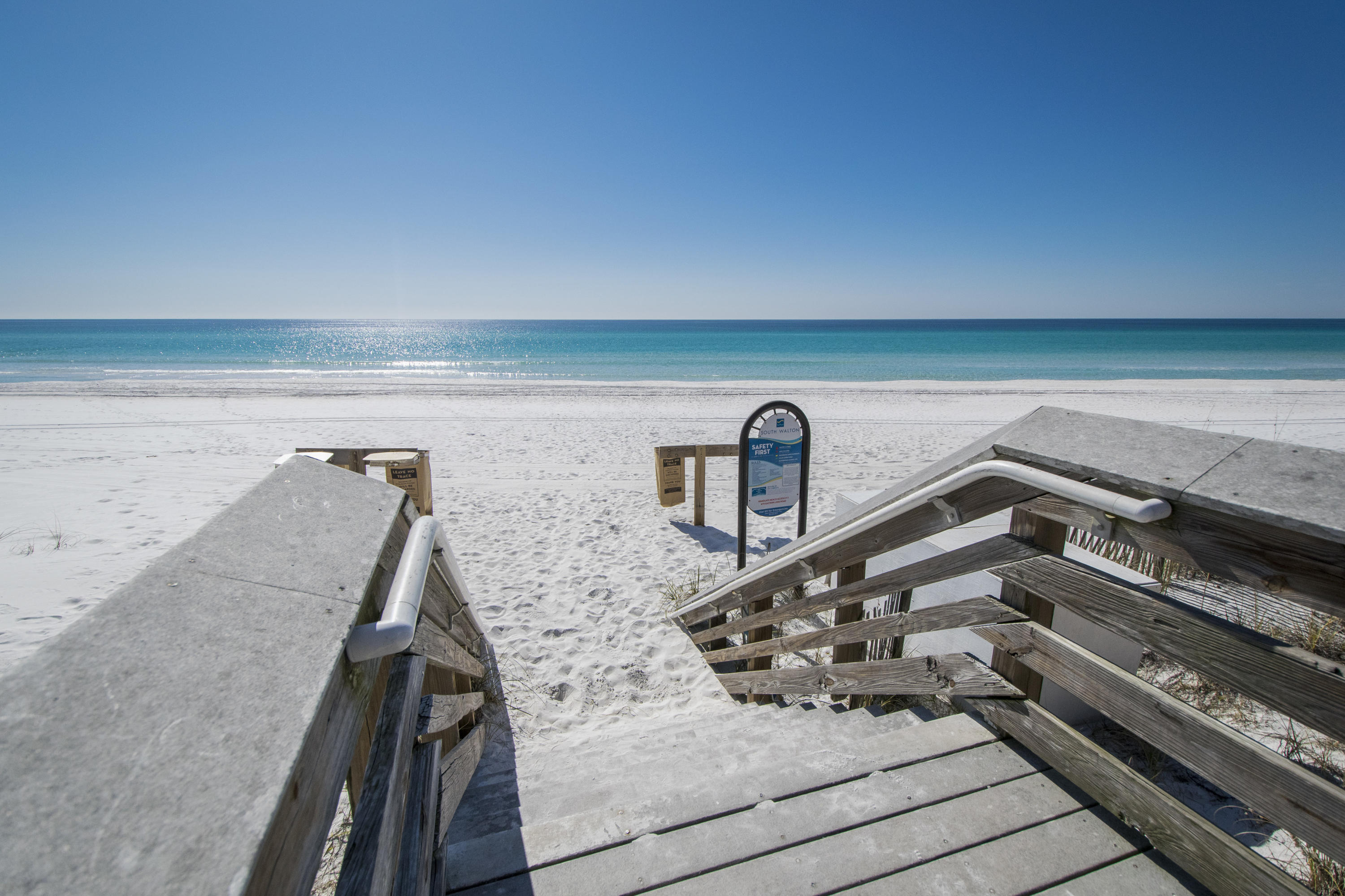 SUMMER'S EDGE - Residential