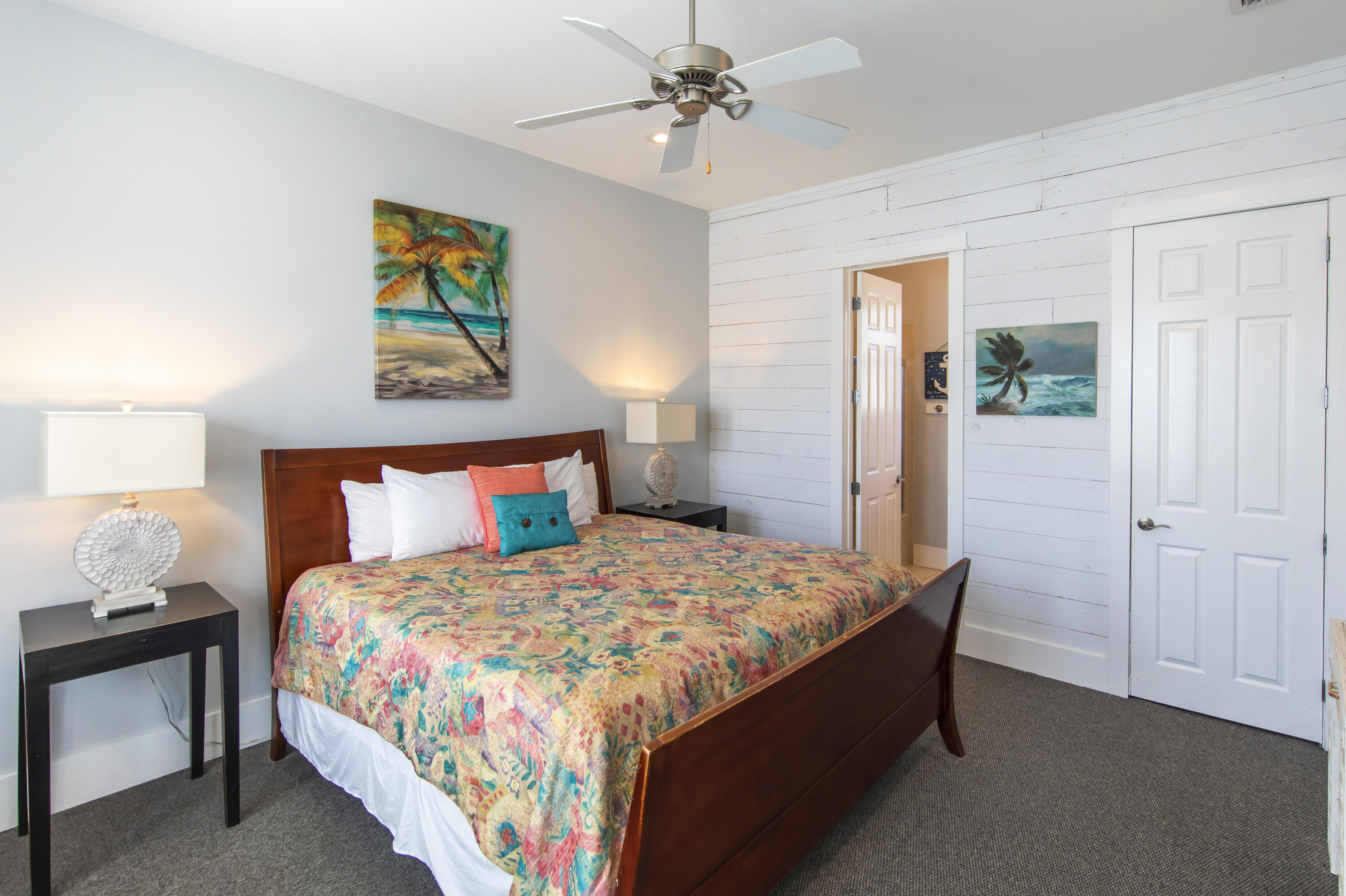 SUMMER'S EDGE - Residential