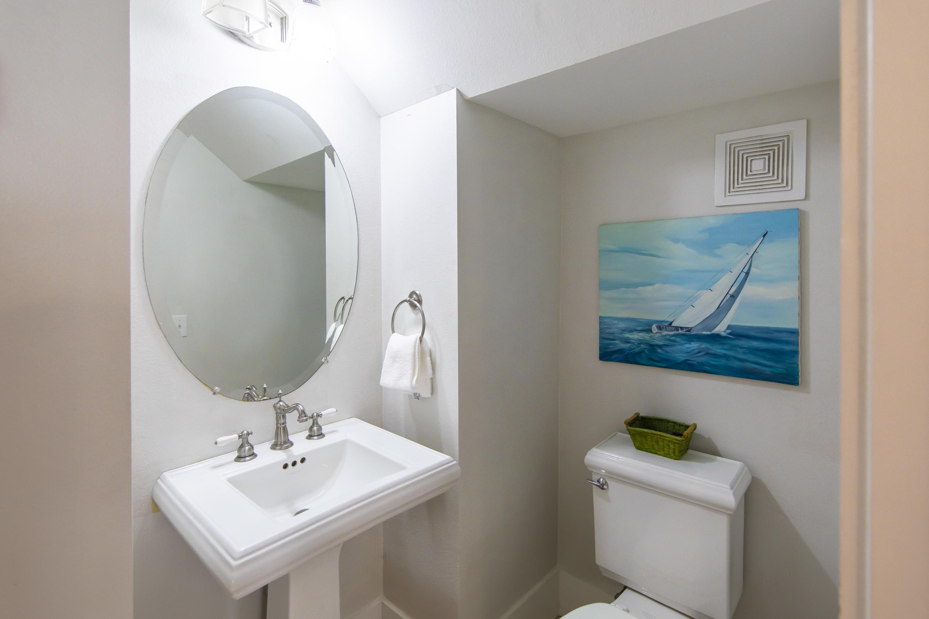 SUMMER'S EDGE - Residential