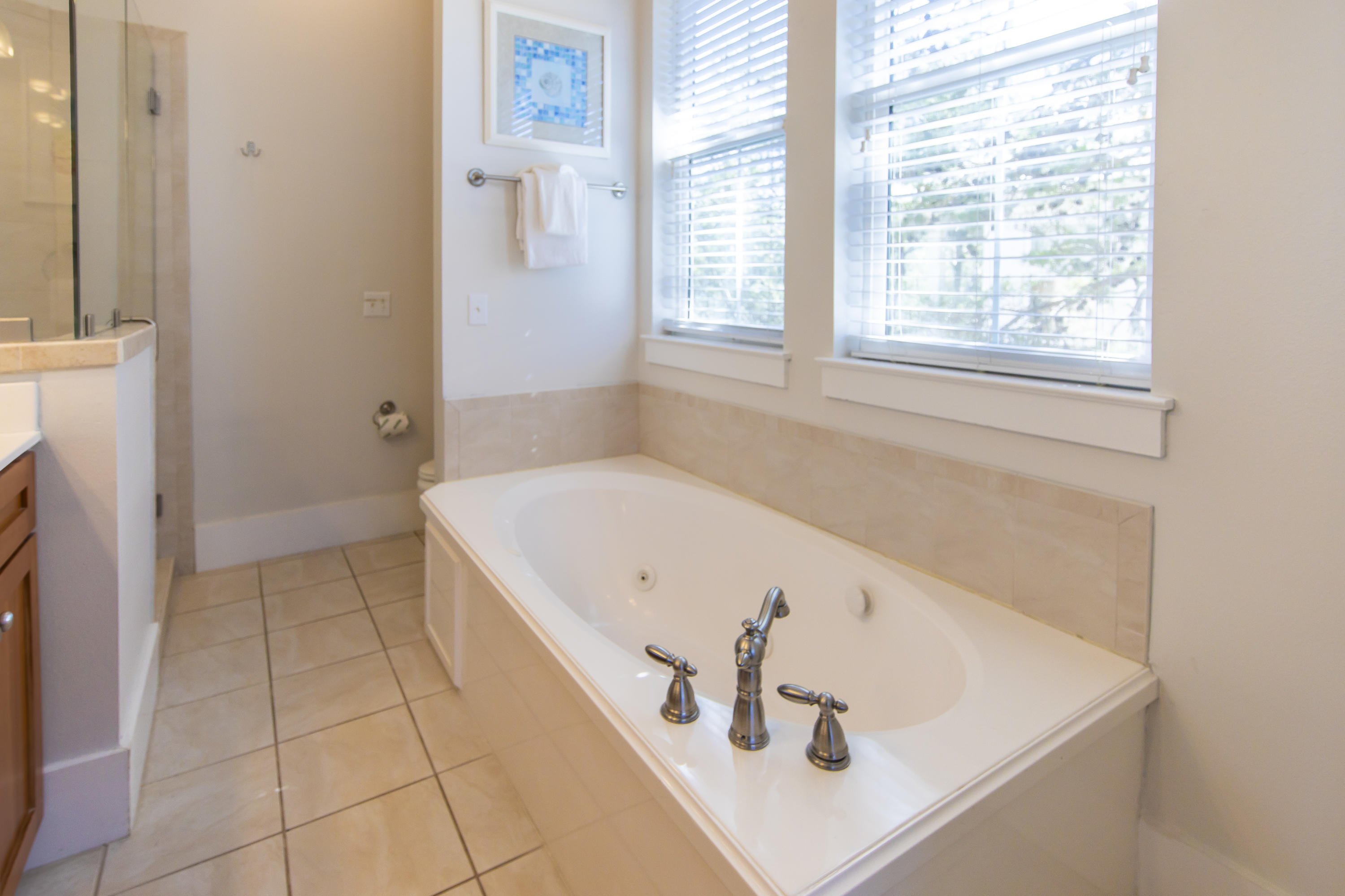 SUMMER'S EDGE - Residential