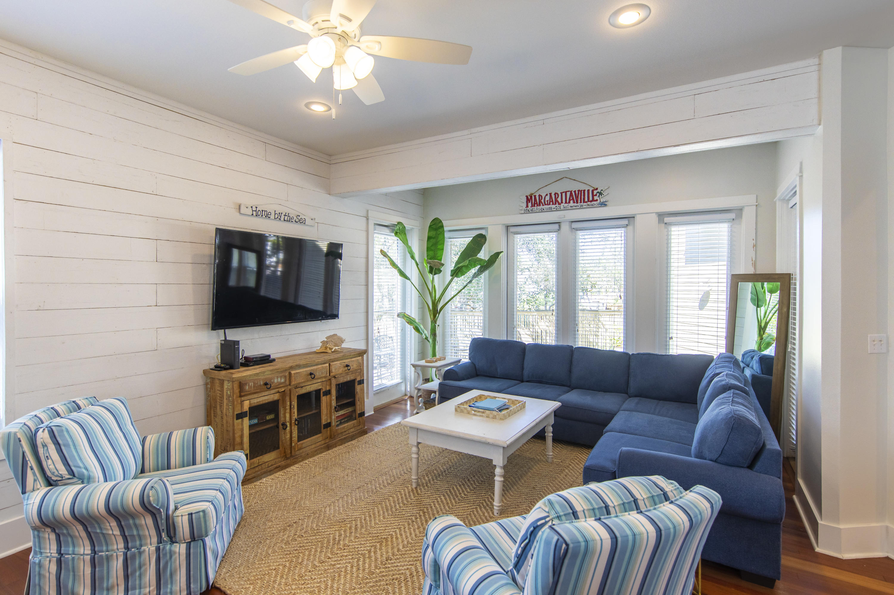 SUMMER'S EDGE - Residential