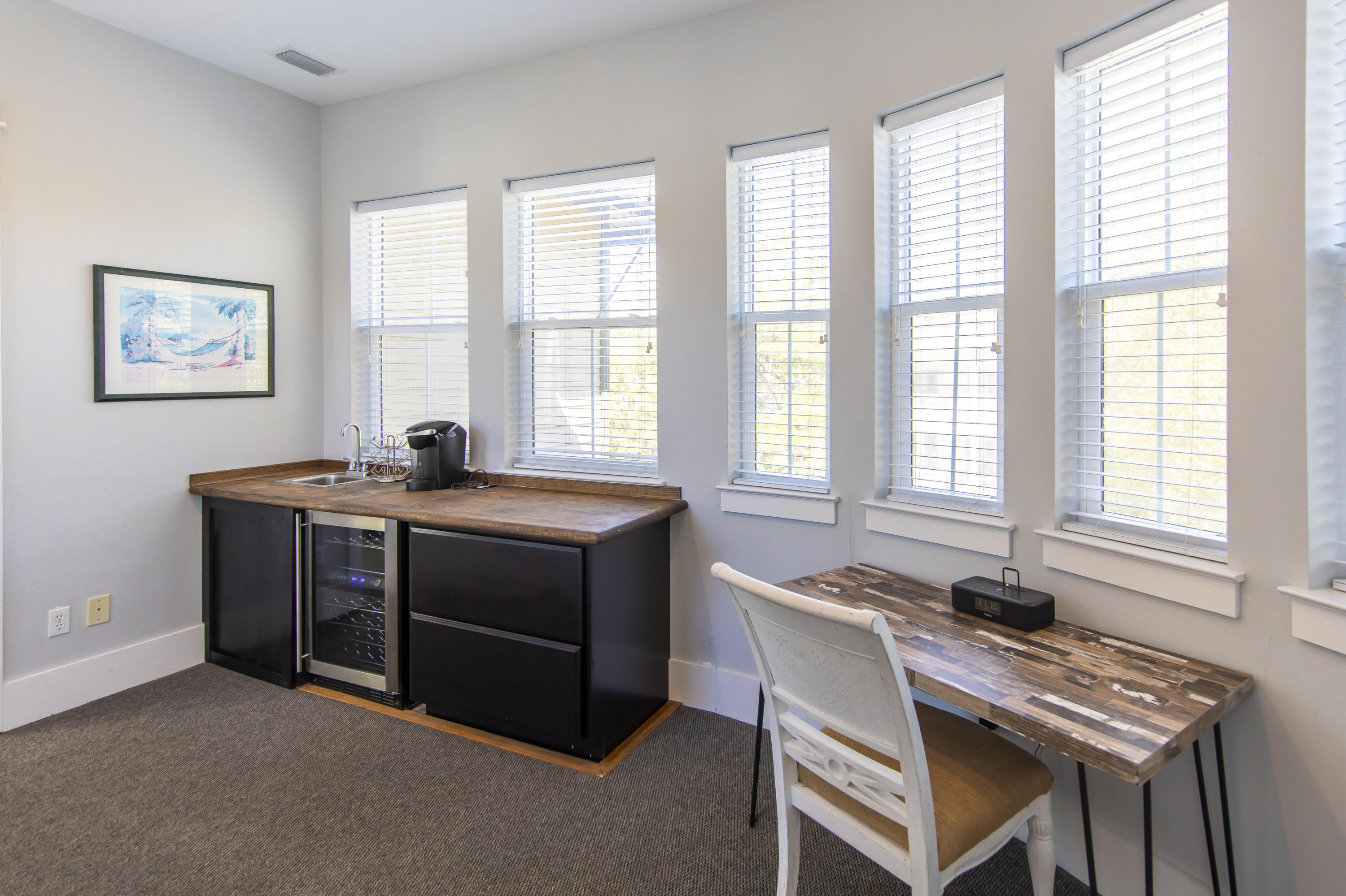 SUMMER'S EDGE - Residential