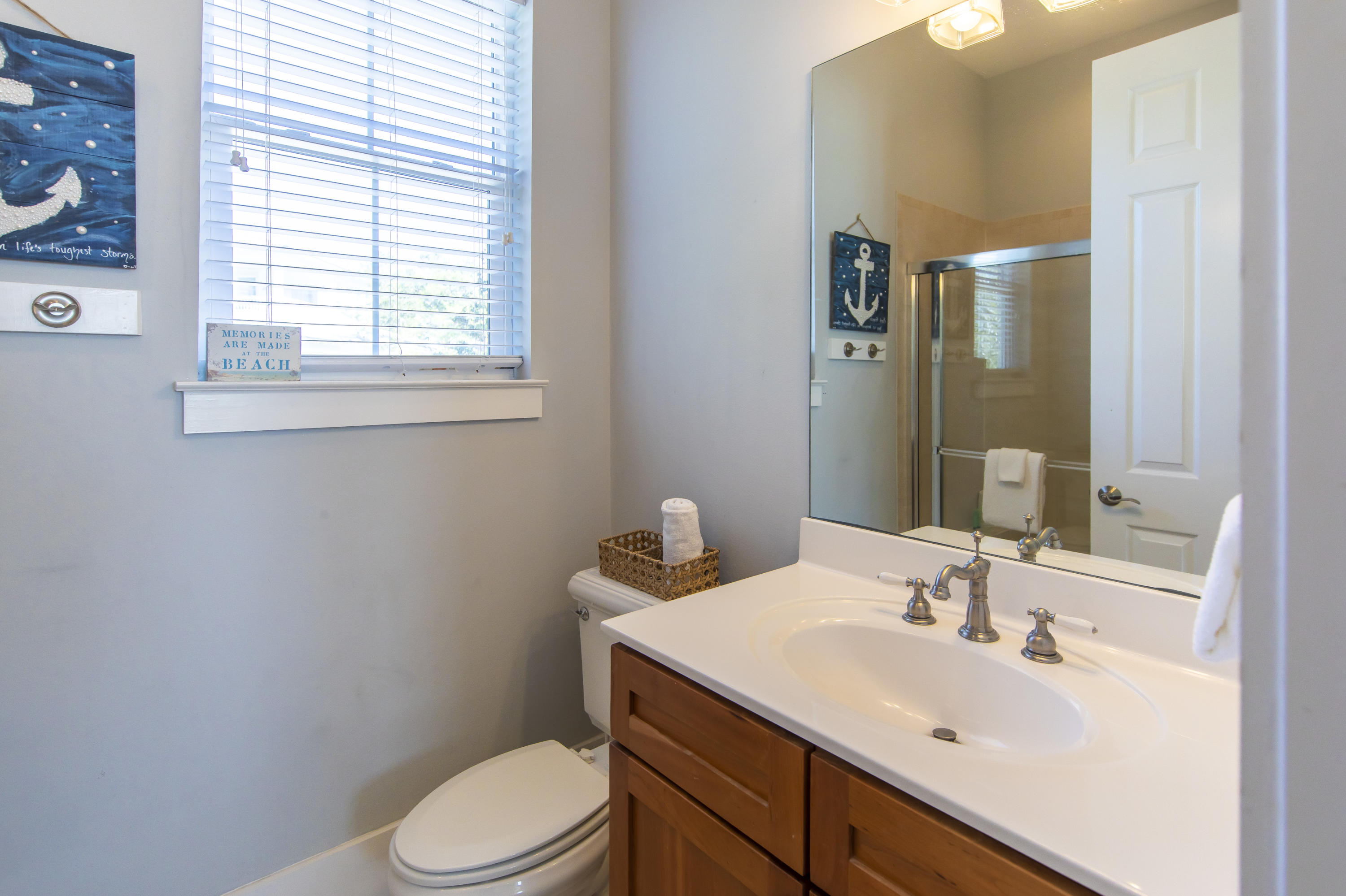 SUMMER'S EDGE - Residential