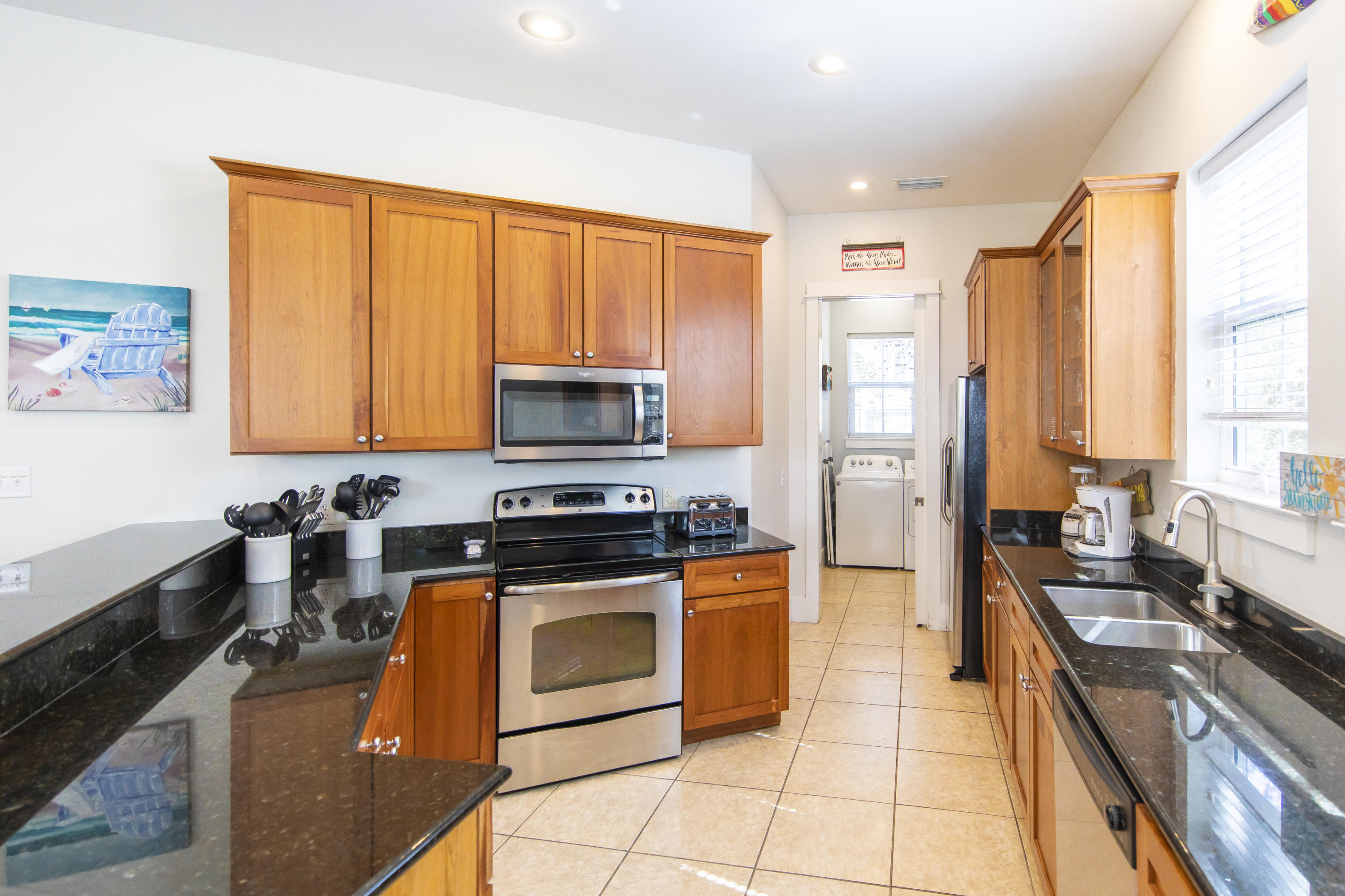 SUMMER'S EDGE - Residential