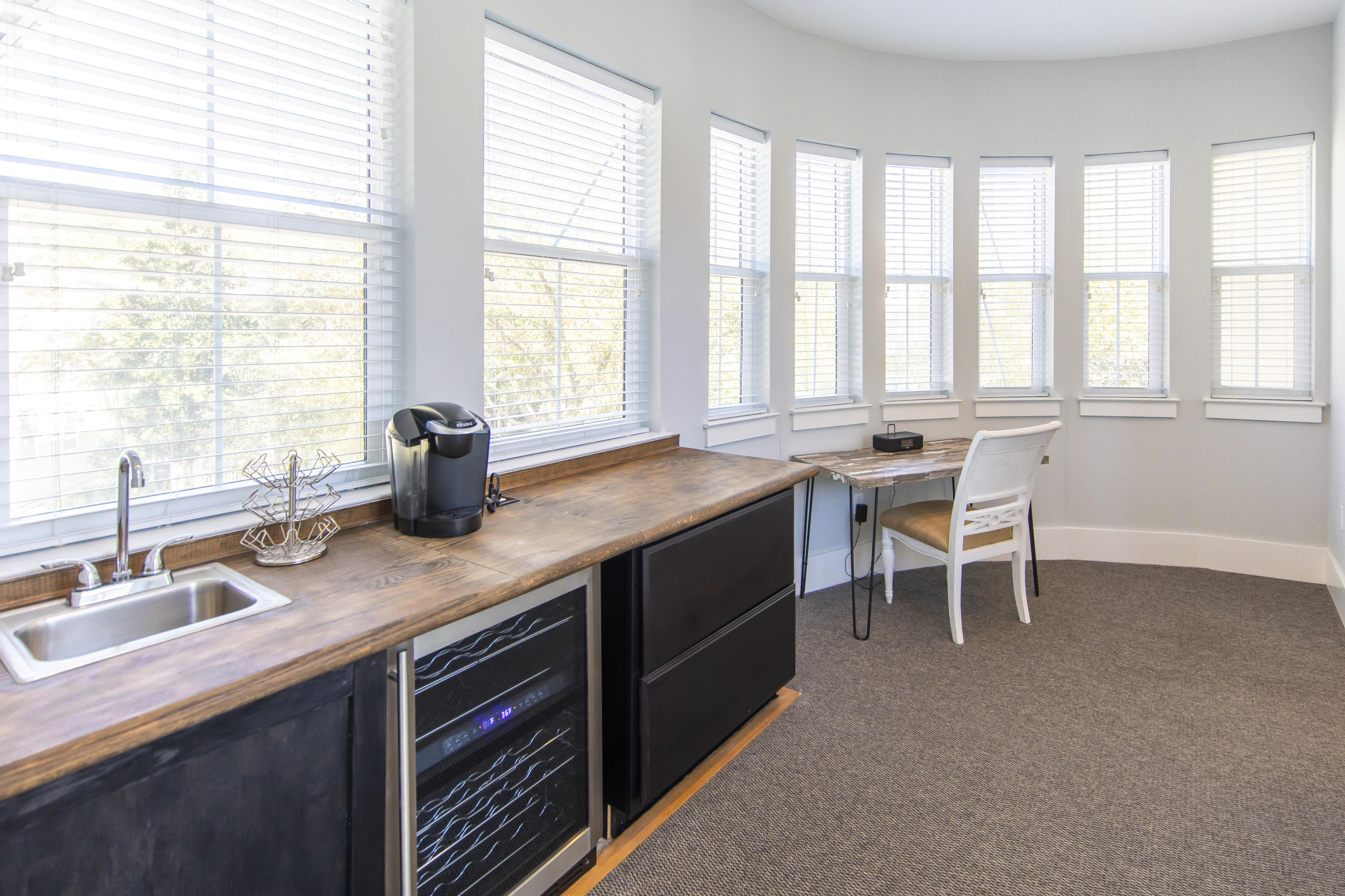 SUMMER'S EDGE - Residential