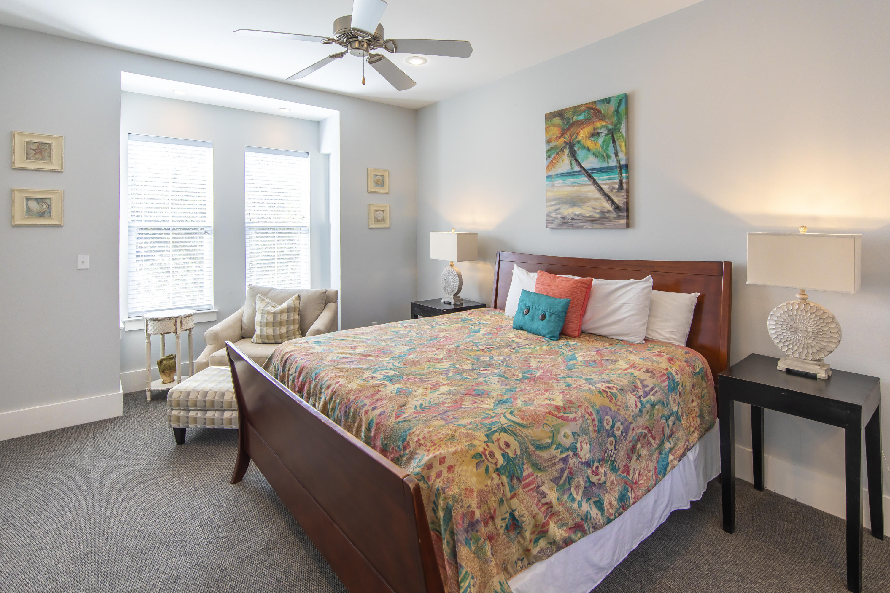 SUMMER'S EDGE - Residential