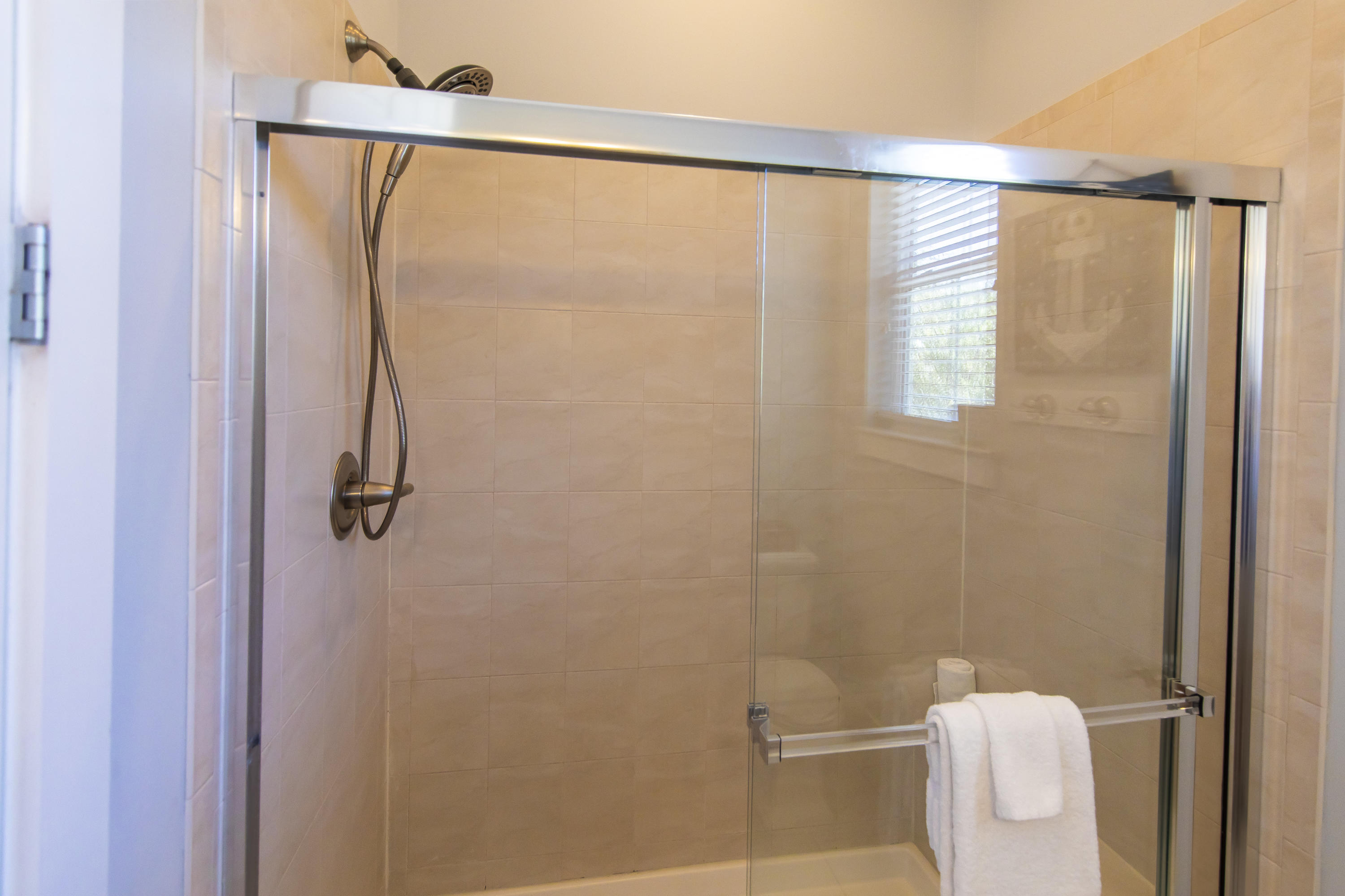 SUMMER'S EDGE - Residential