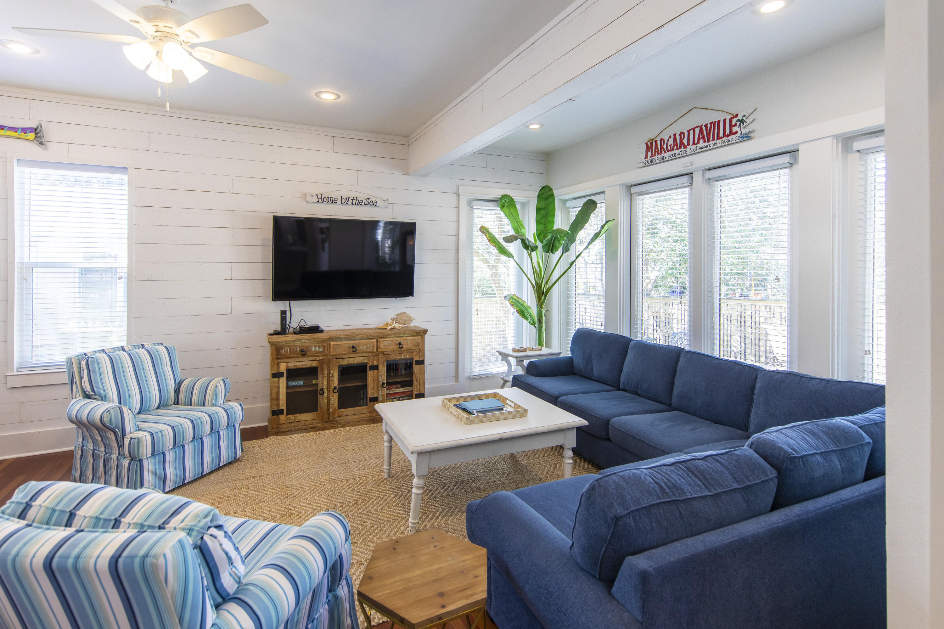 SUMMER'S EDGE - Residential