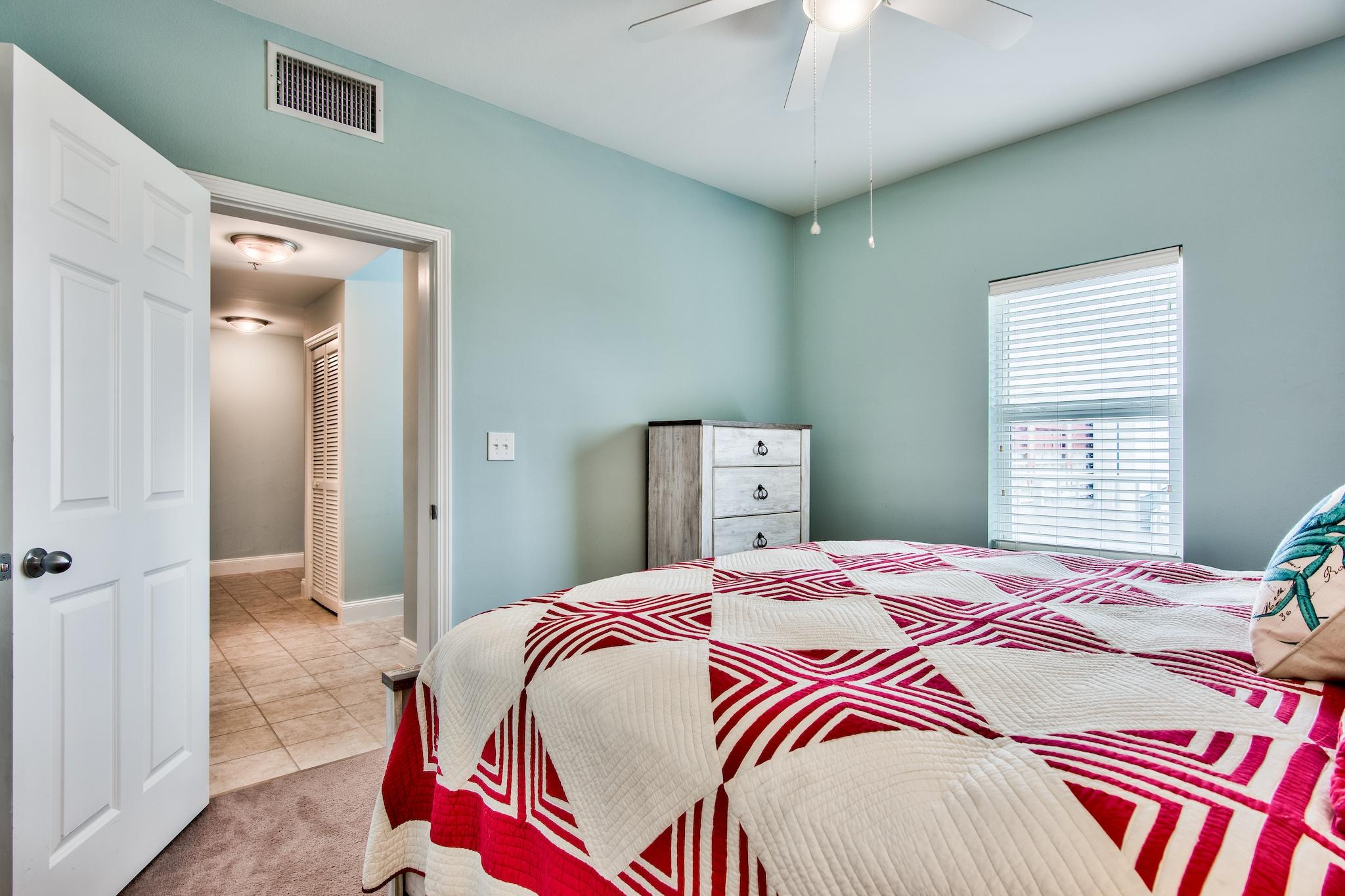 Laketown Wharf Phase II - Residential