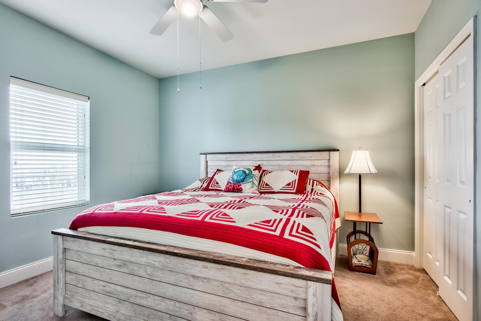 Laketown Wharf Phase II - Residential