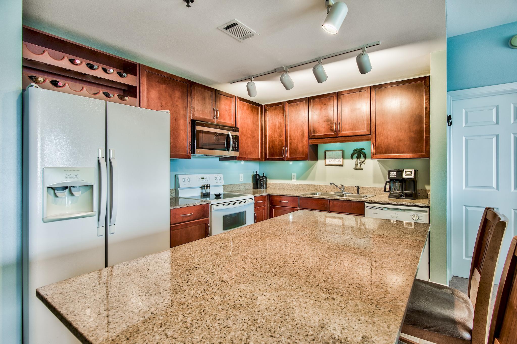 Laketown Wharf Phase II - Residential