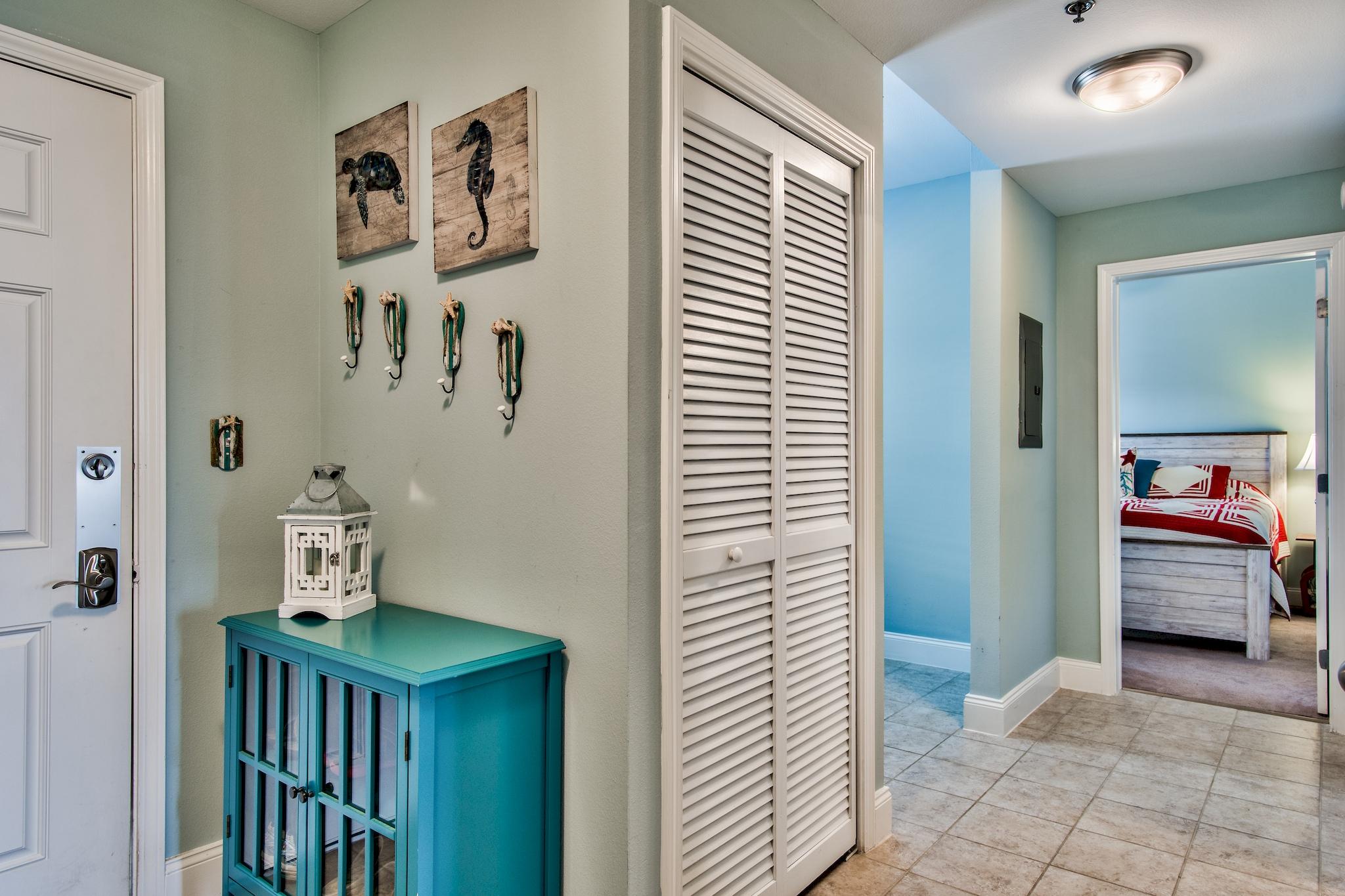 Laketown Wharf Phase II - Residential