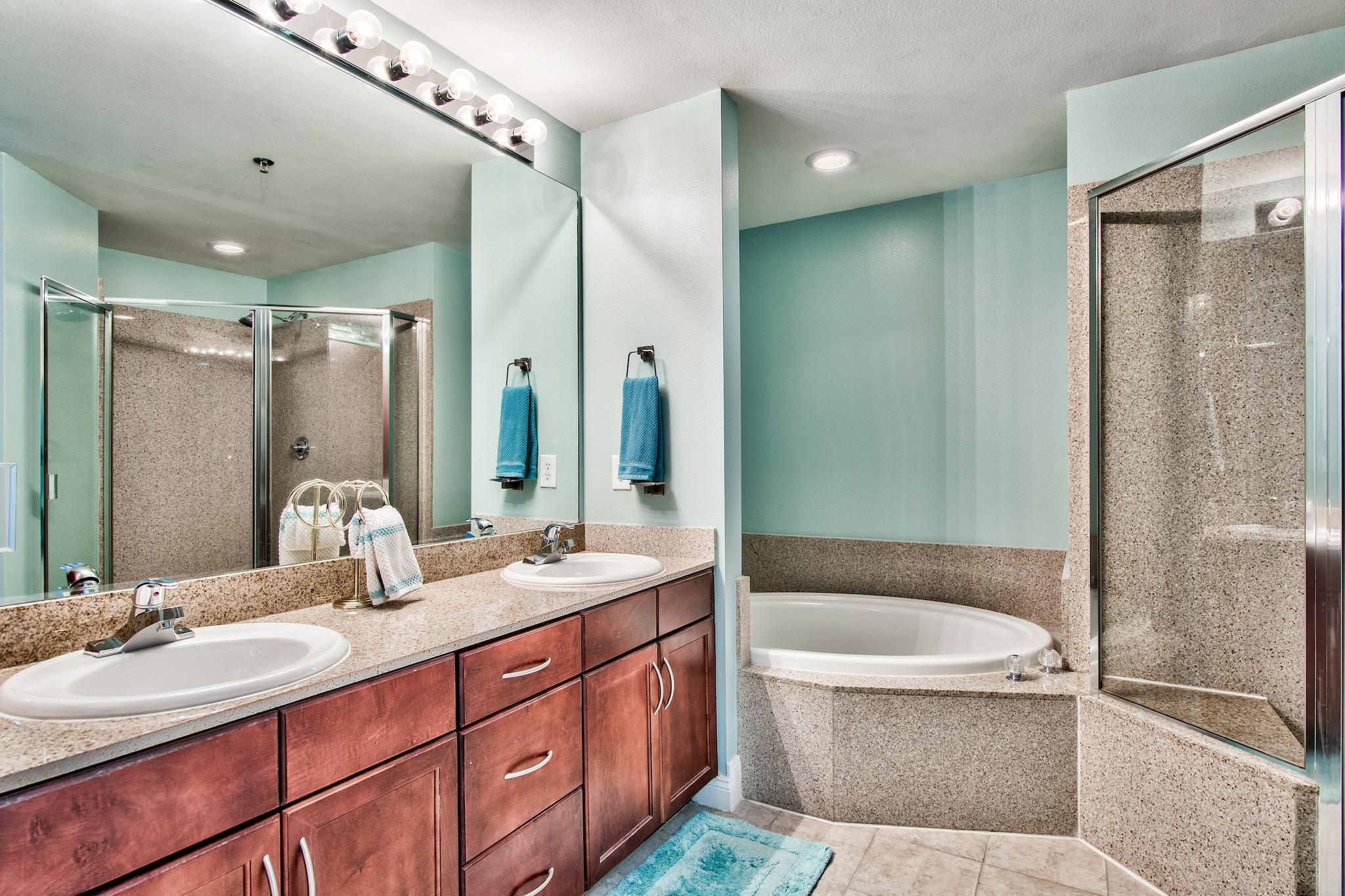 Laketown Wharf Phase II - Residential