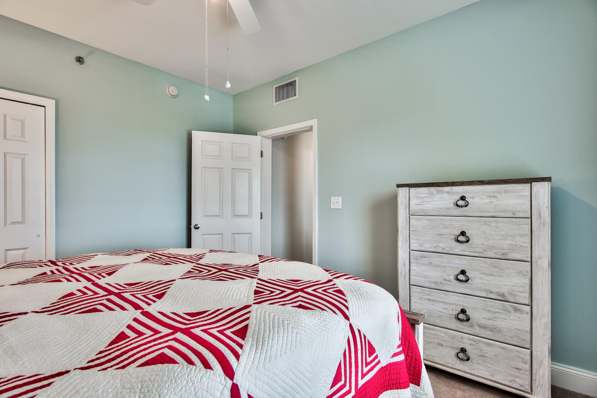 Laketown Wharf Phase II - Residential