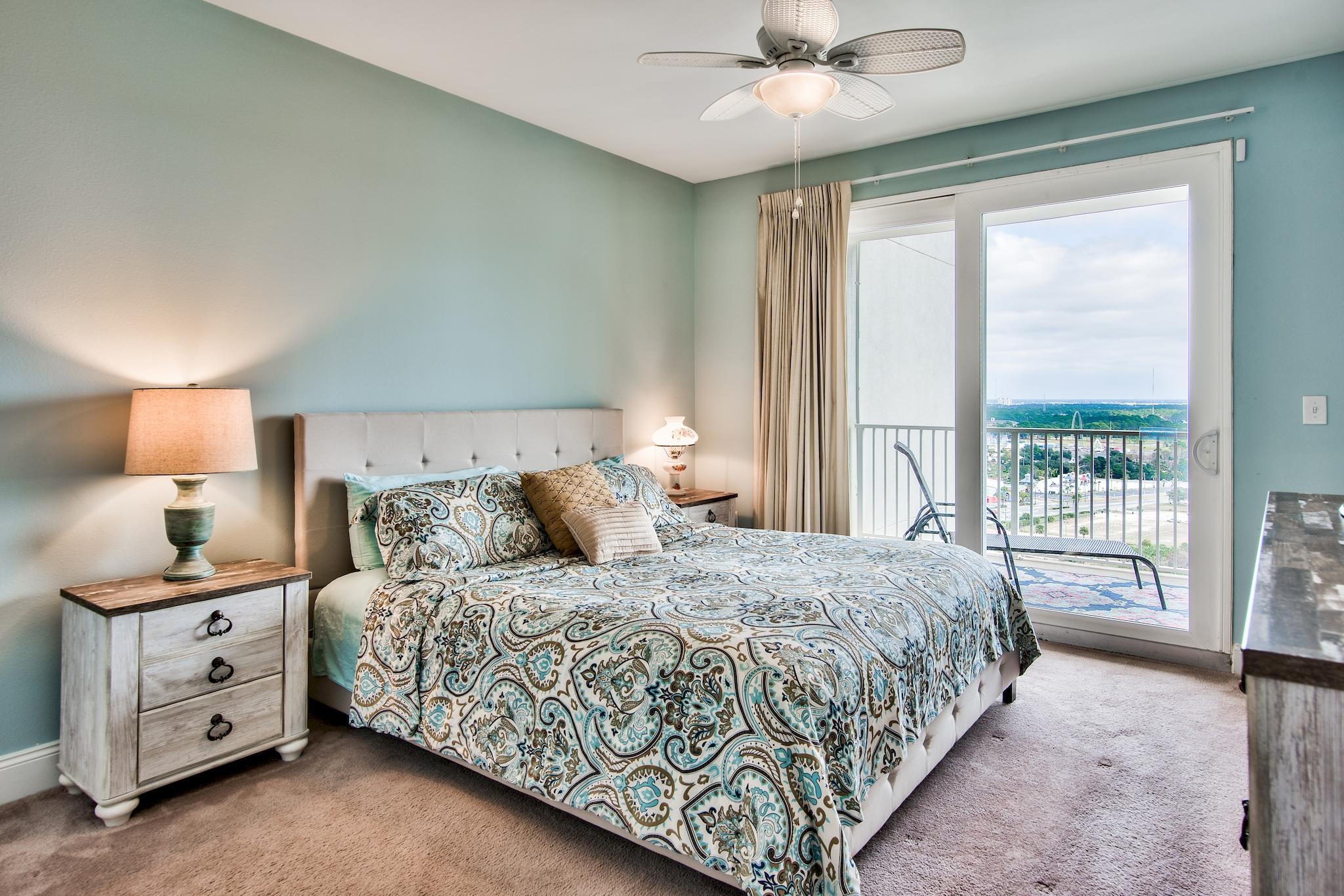 Laketown Wharf Phase II - Residential