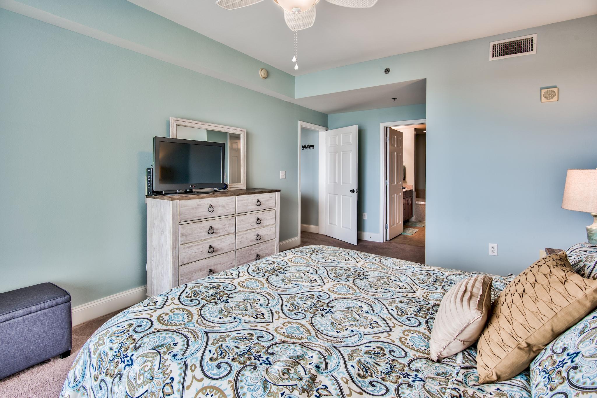 Laketown Wharf Phase II - Residential