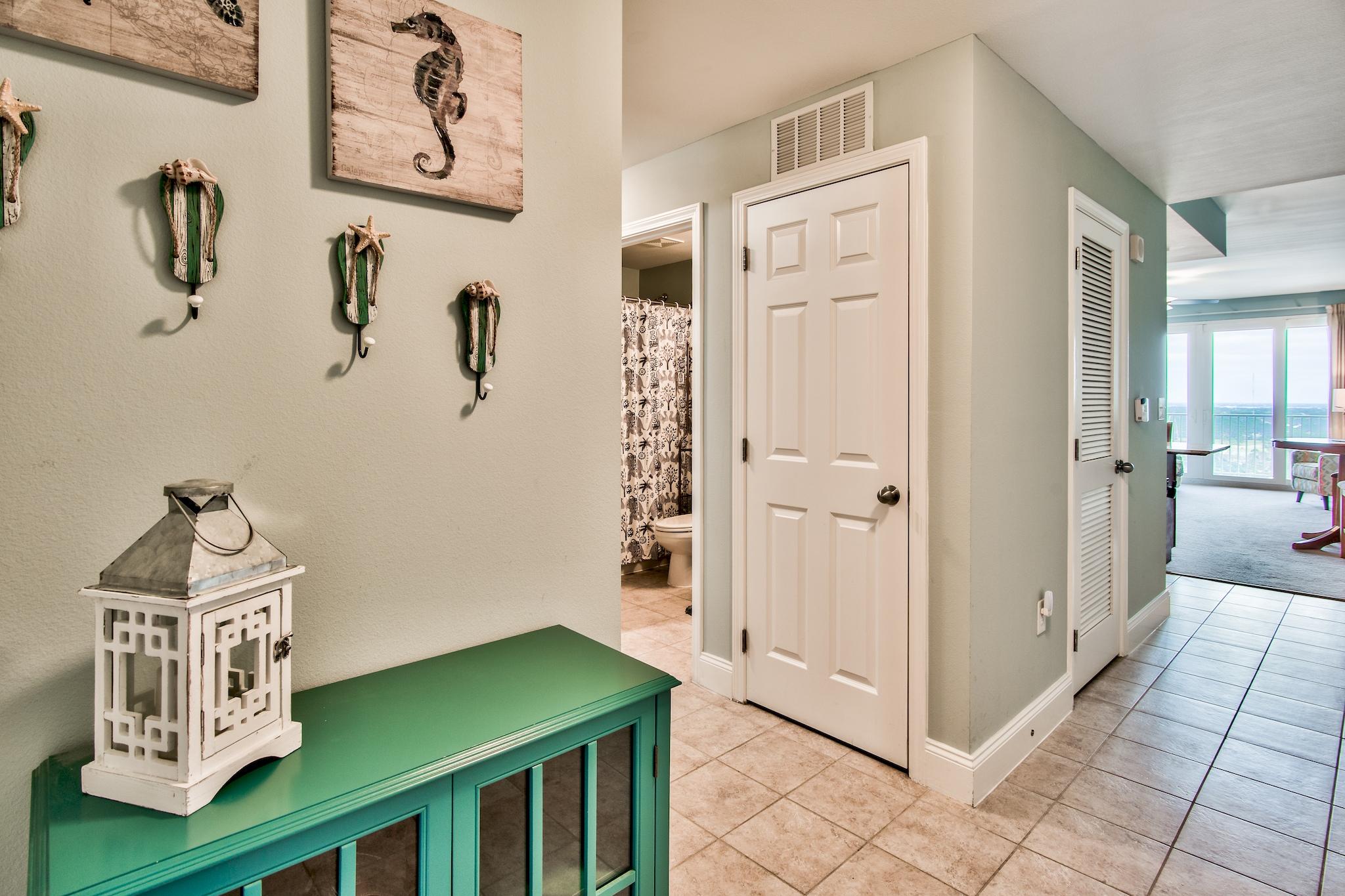 Laketown Wharf Phase II - Residential