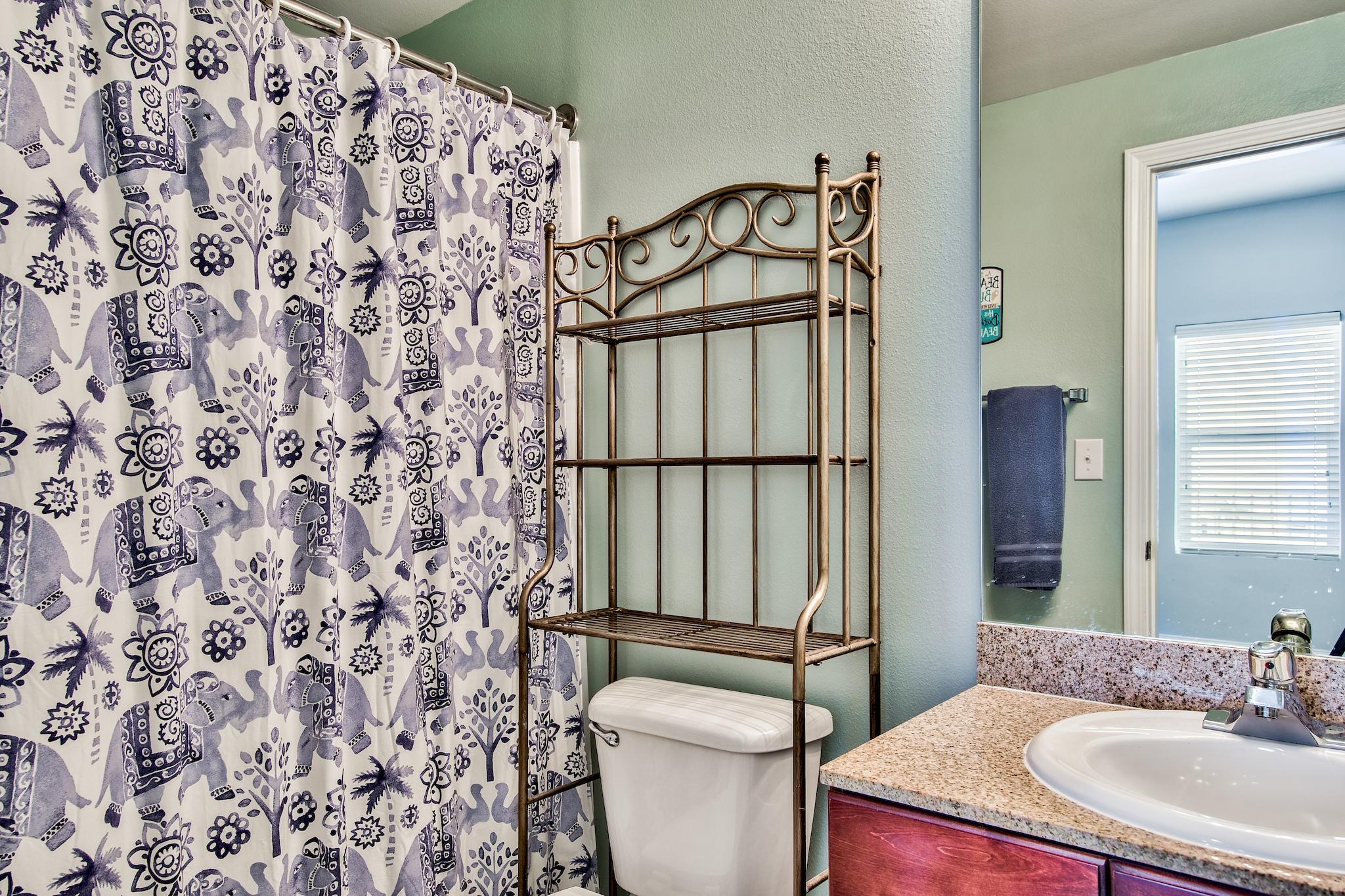 Laketown Wharf Phase II - Residential