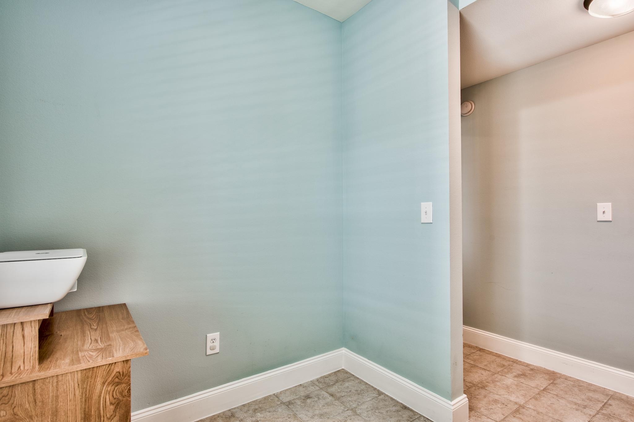 Laketown Wharf Phase II - Residential