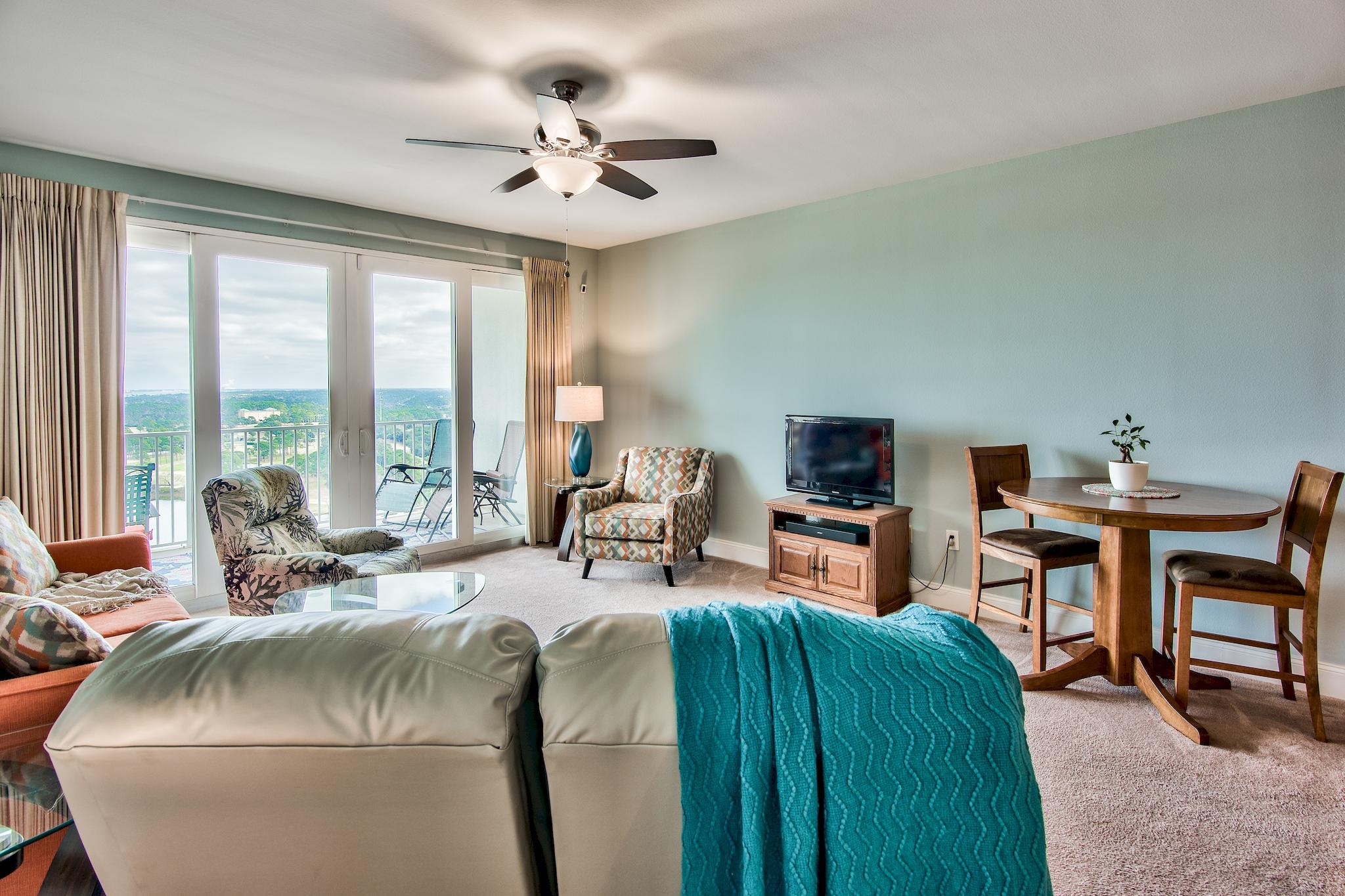 Laketown Wharf Phase II - Residential