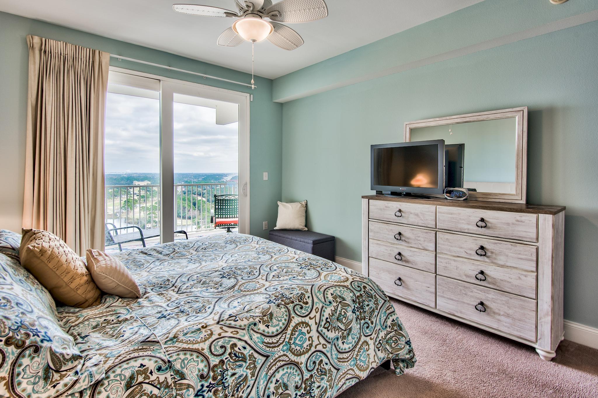 Laketown Wharf Phase II - Residential