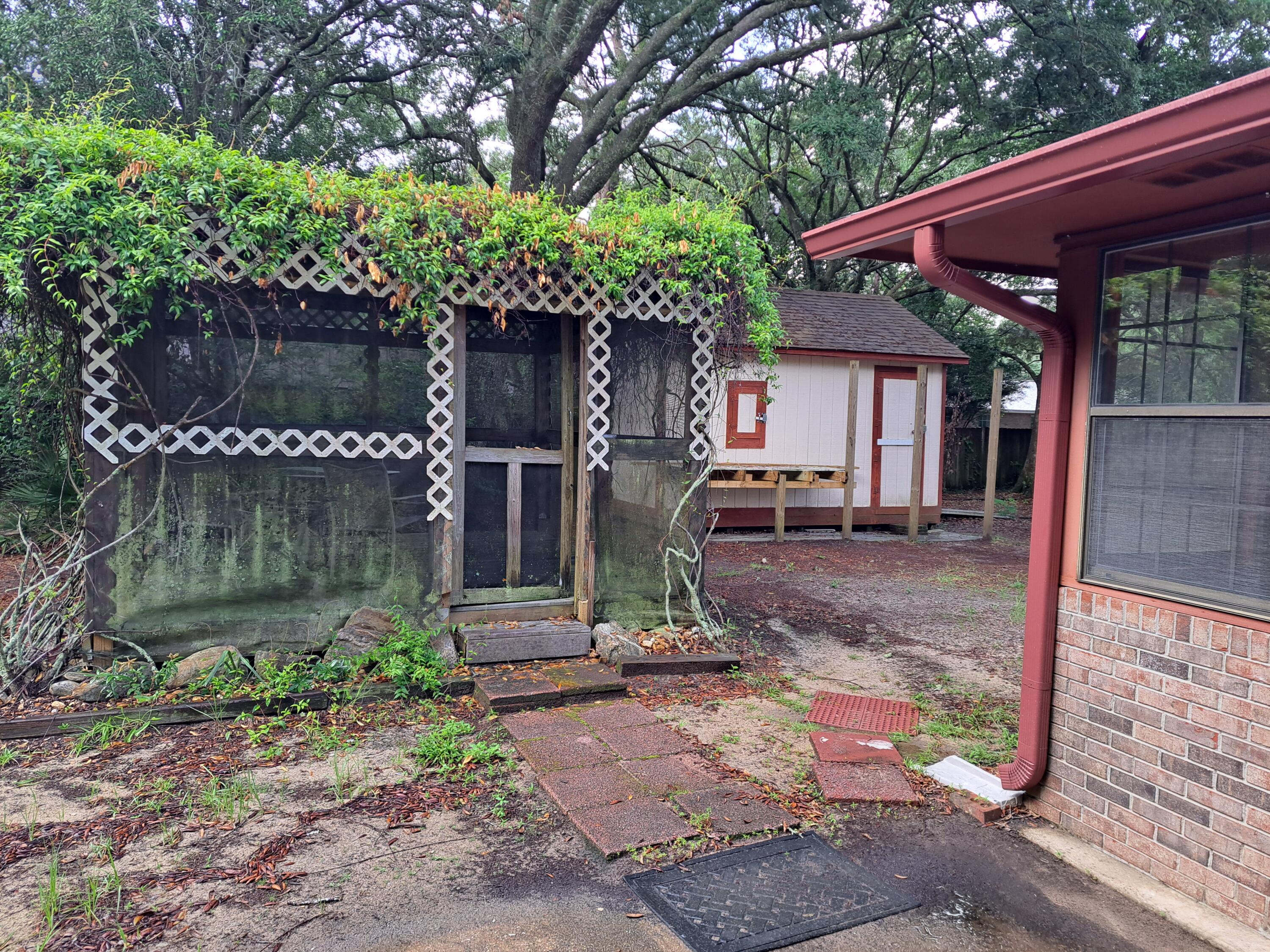 101 Duke Drive