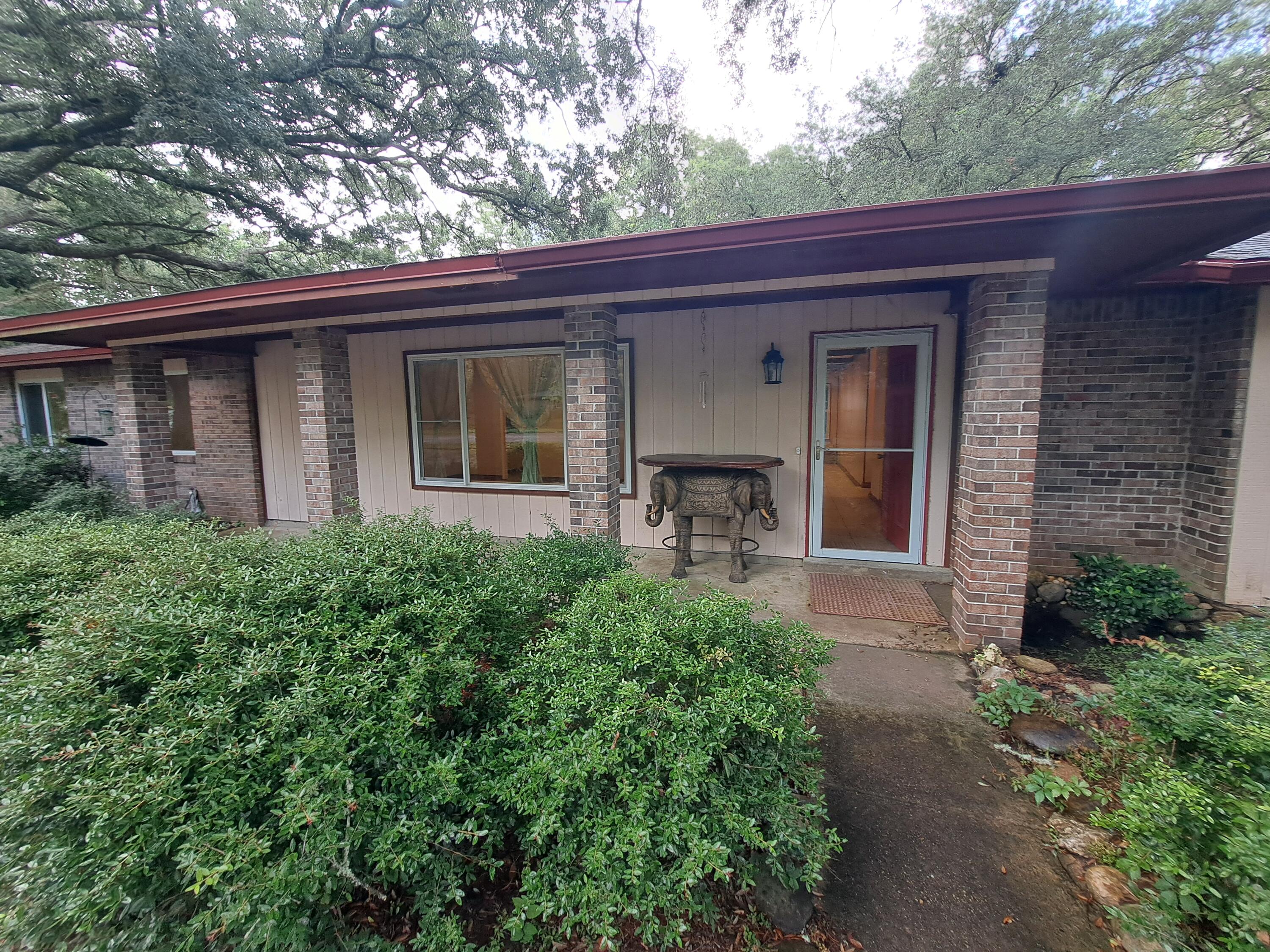 101 Duke Drive