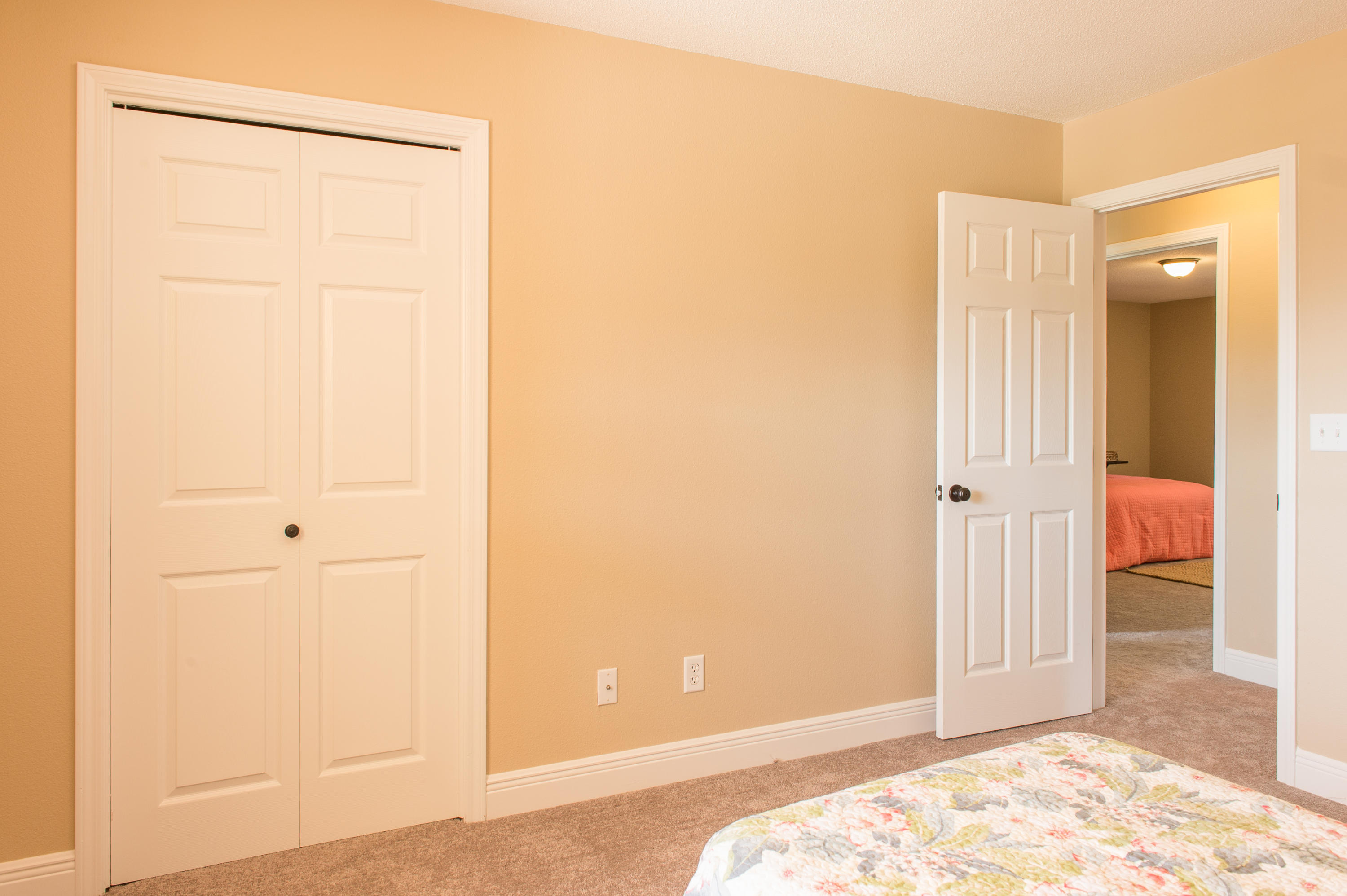 WYNNEHAVEN BEACH PATIO HOMES - Residential