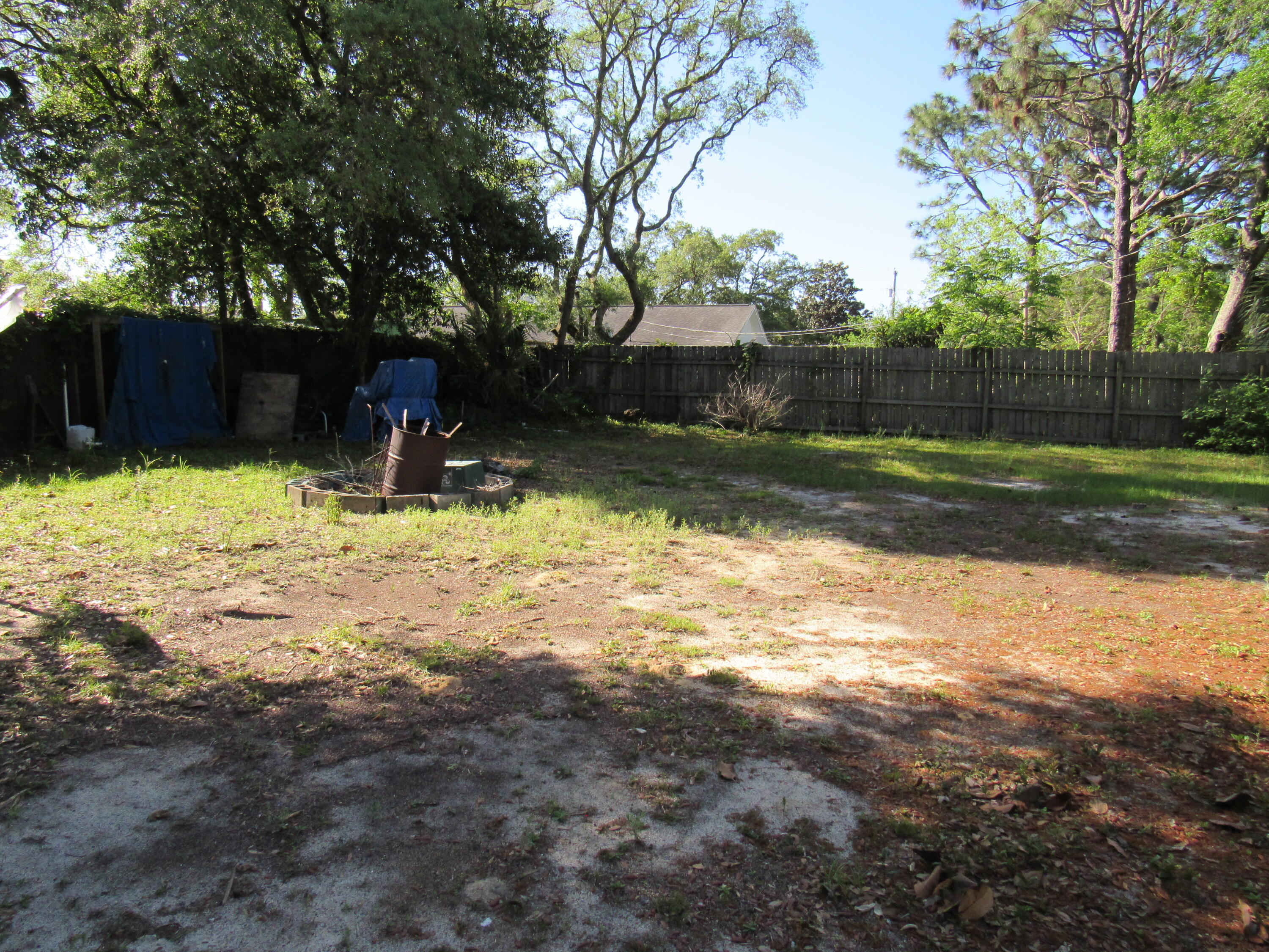 NONESUCH WAY - Residential