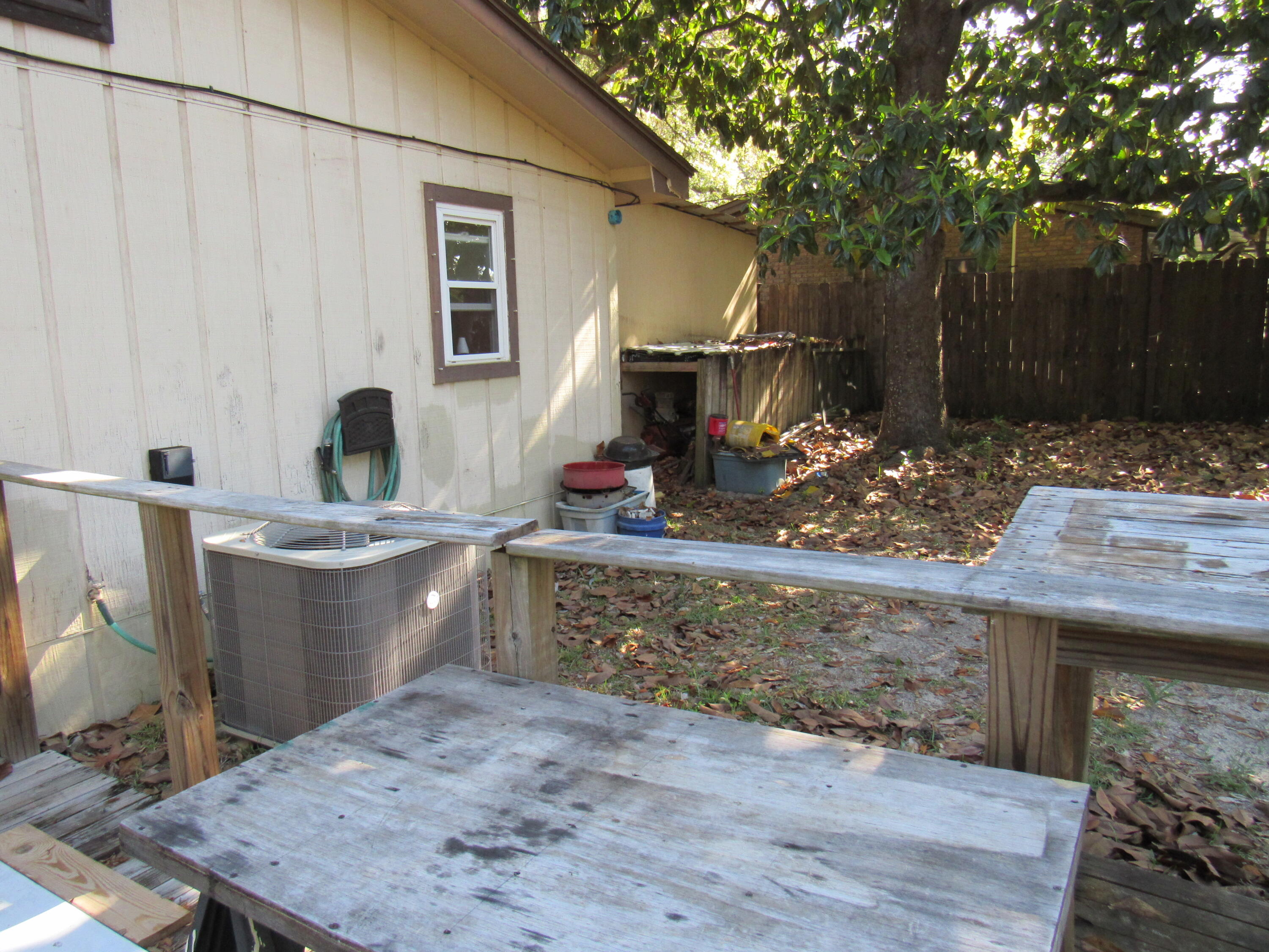 NONESUCH WAY - Residential