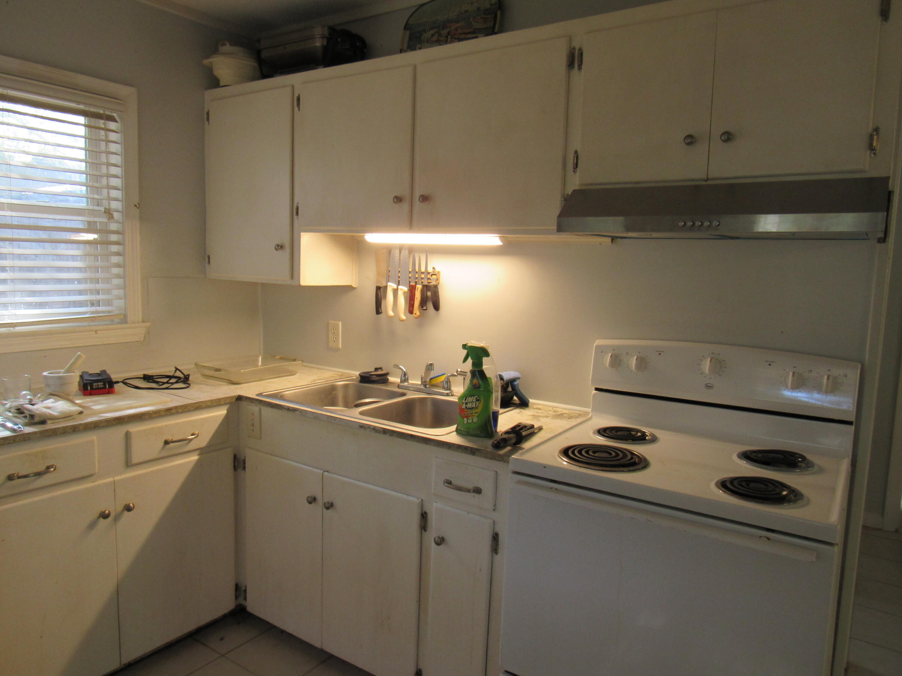 NONESUCH WAY - Residential