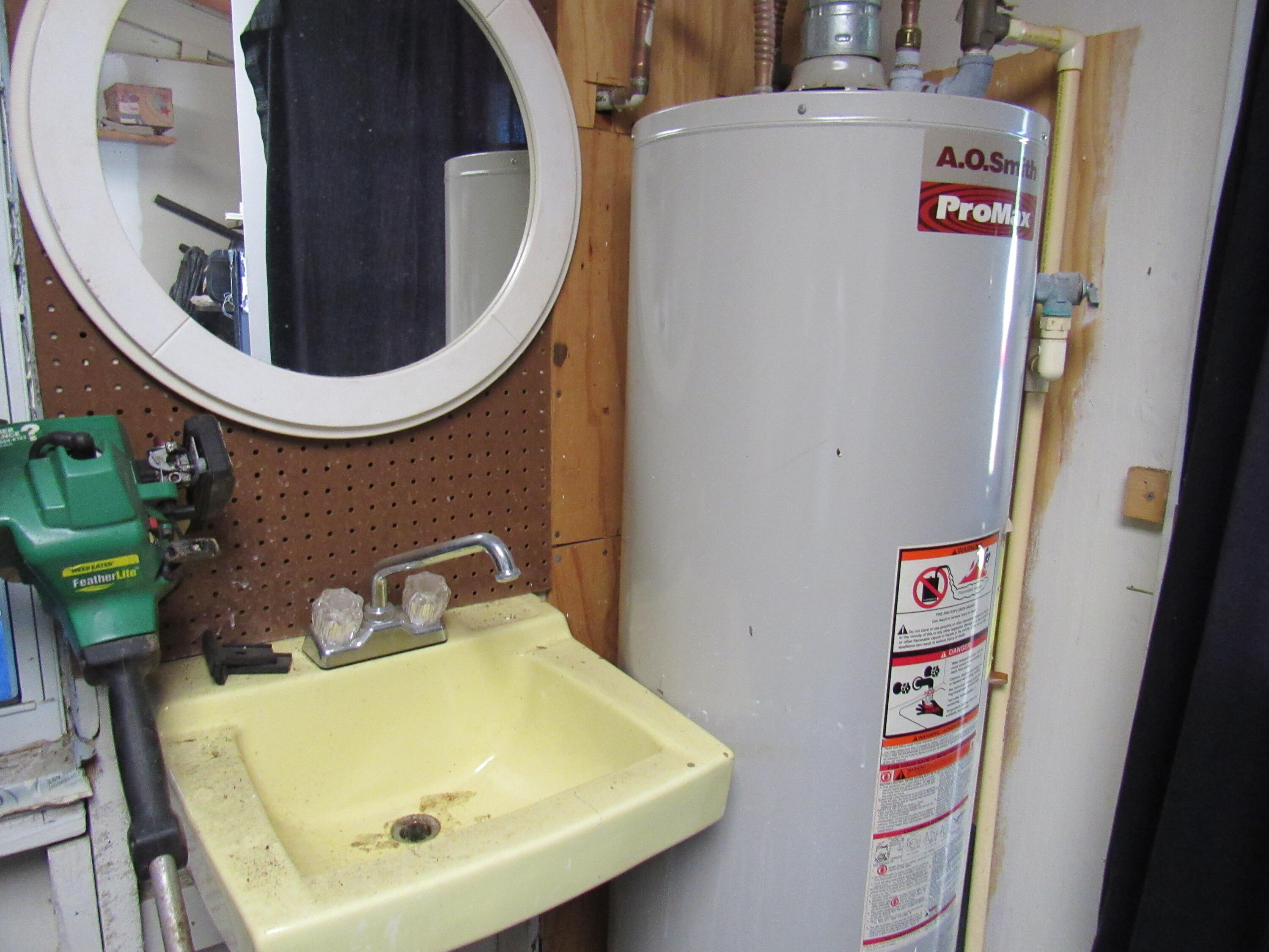 NONESUCH WAY - Residential