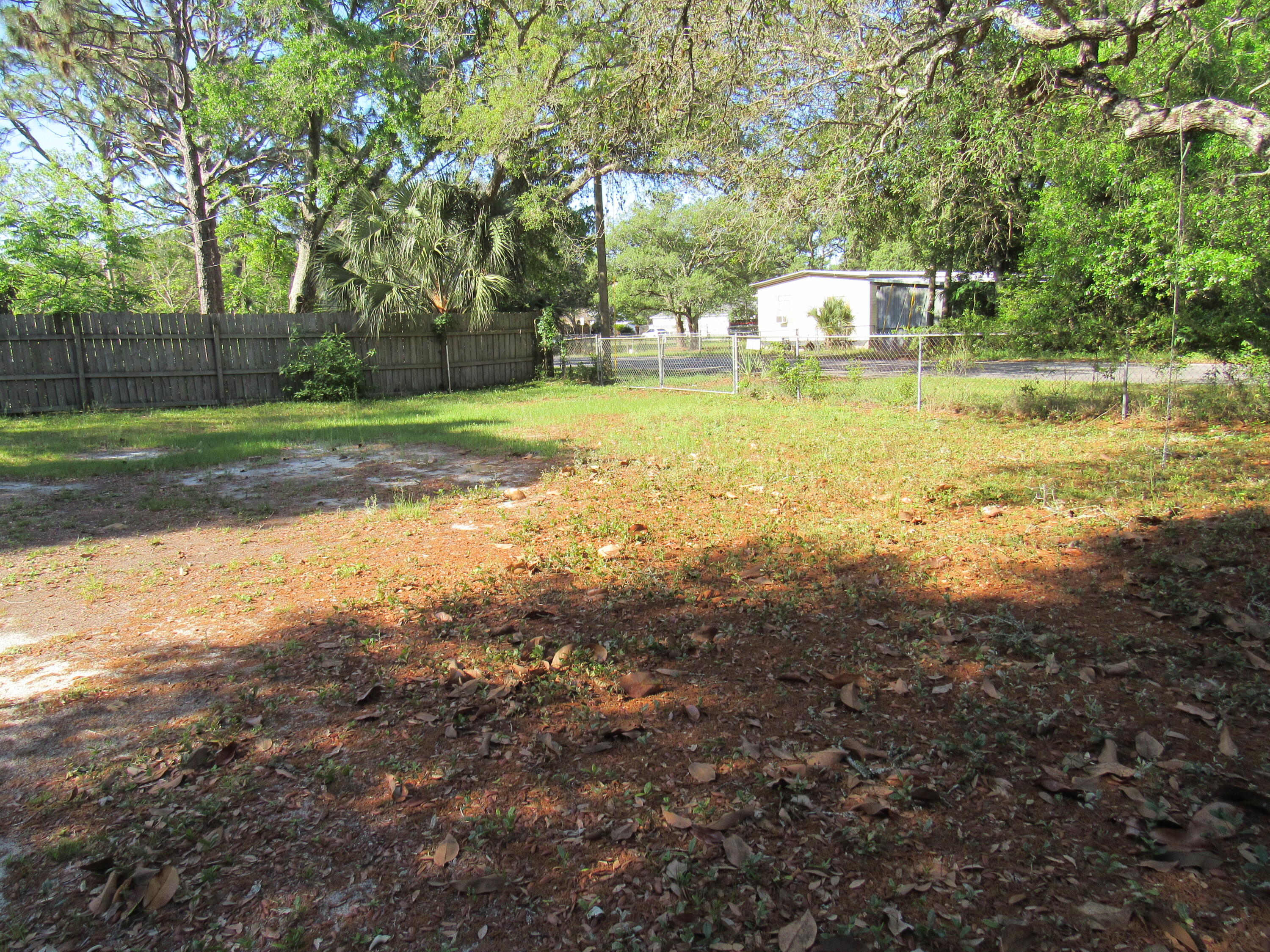 NONESUCH WAY - Residential