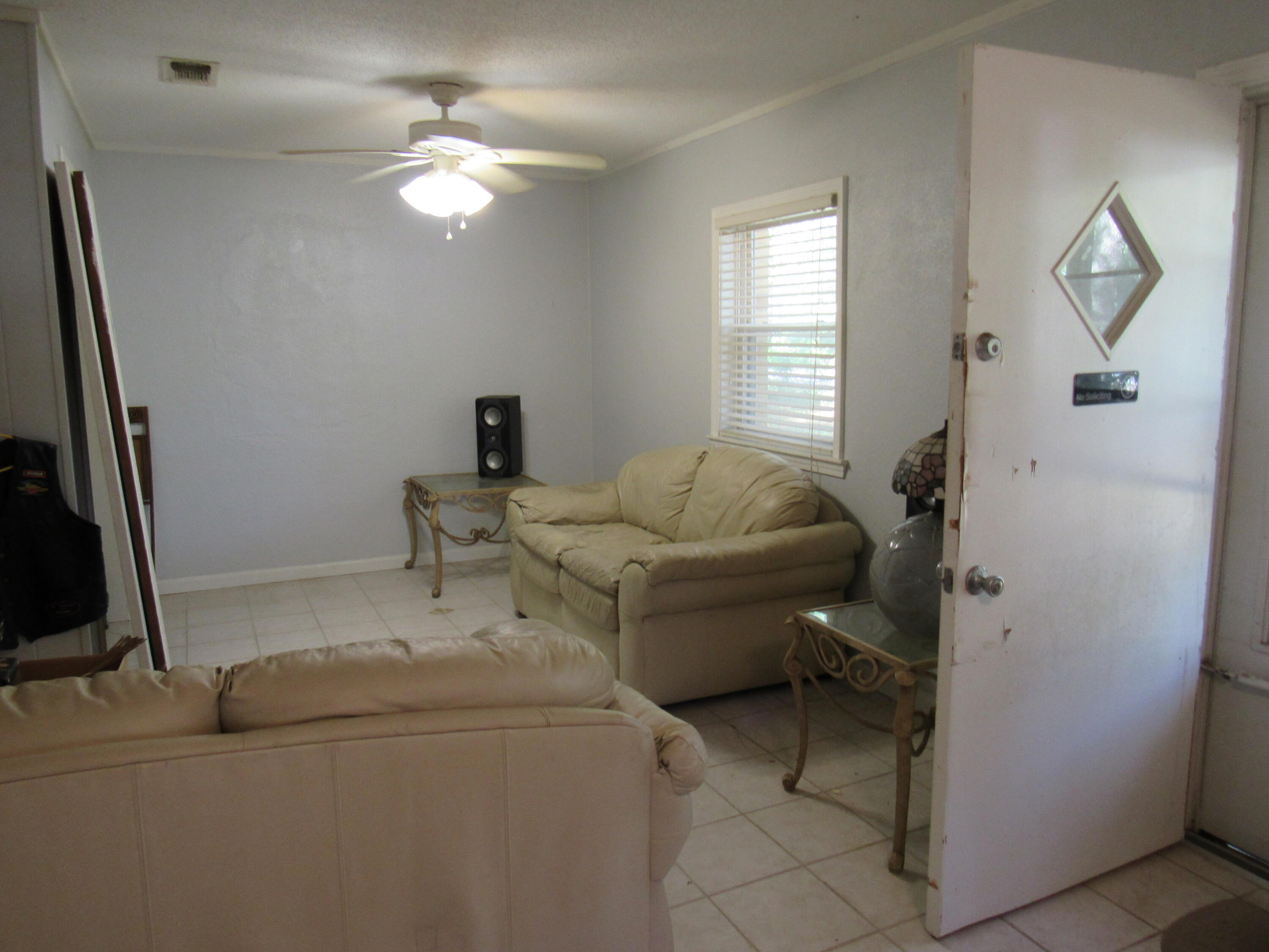 NONESUCH WAY - Residential