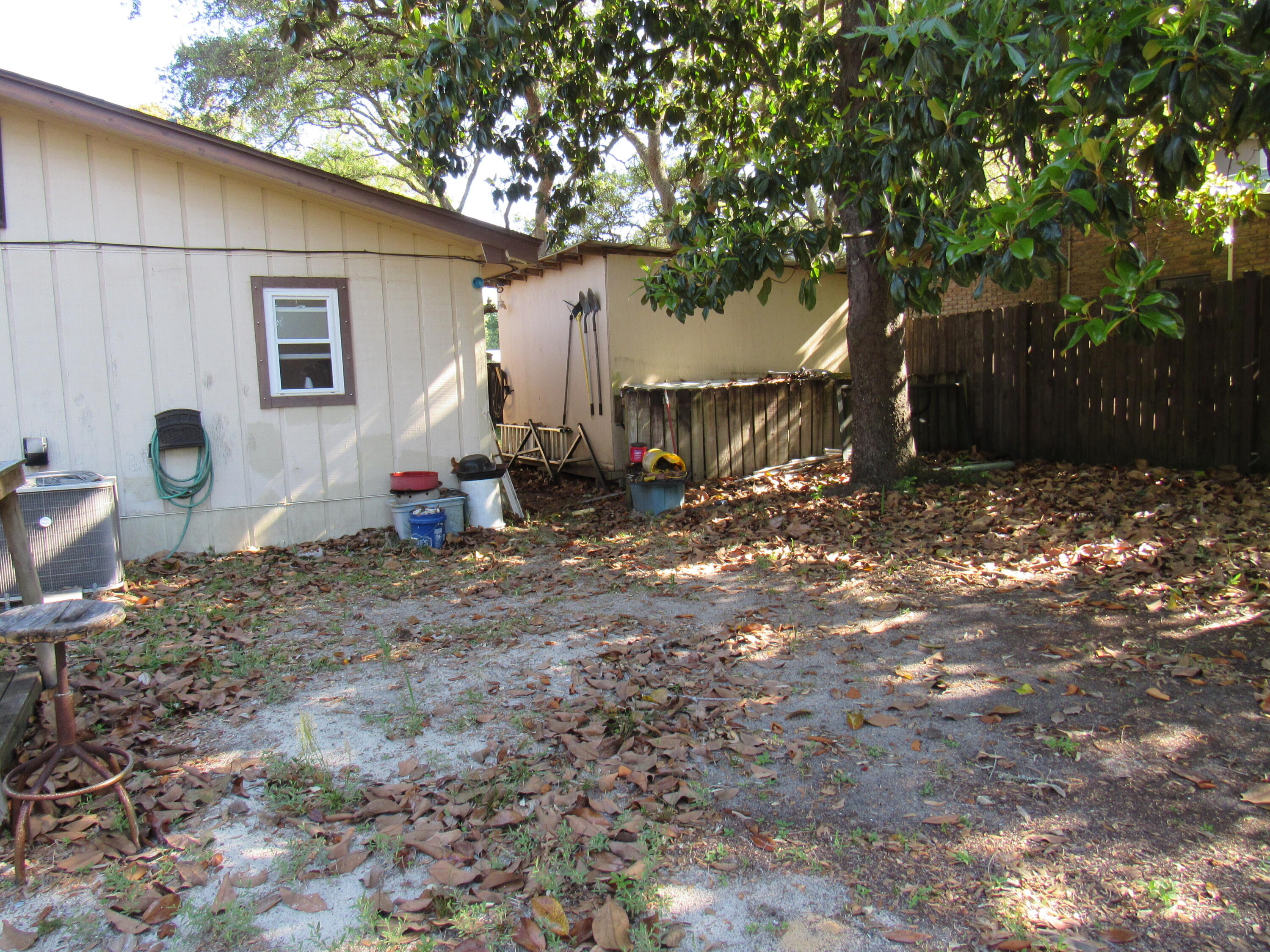 NONESUCH WAY - Residential