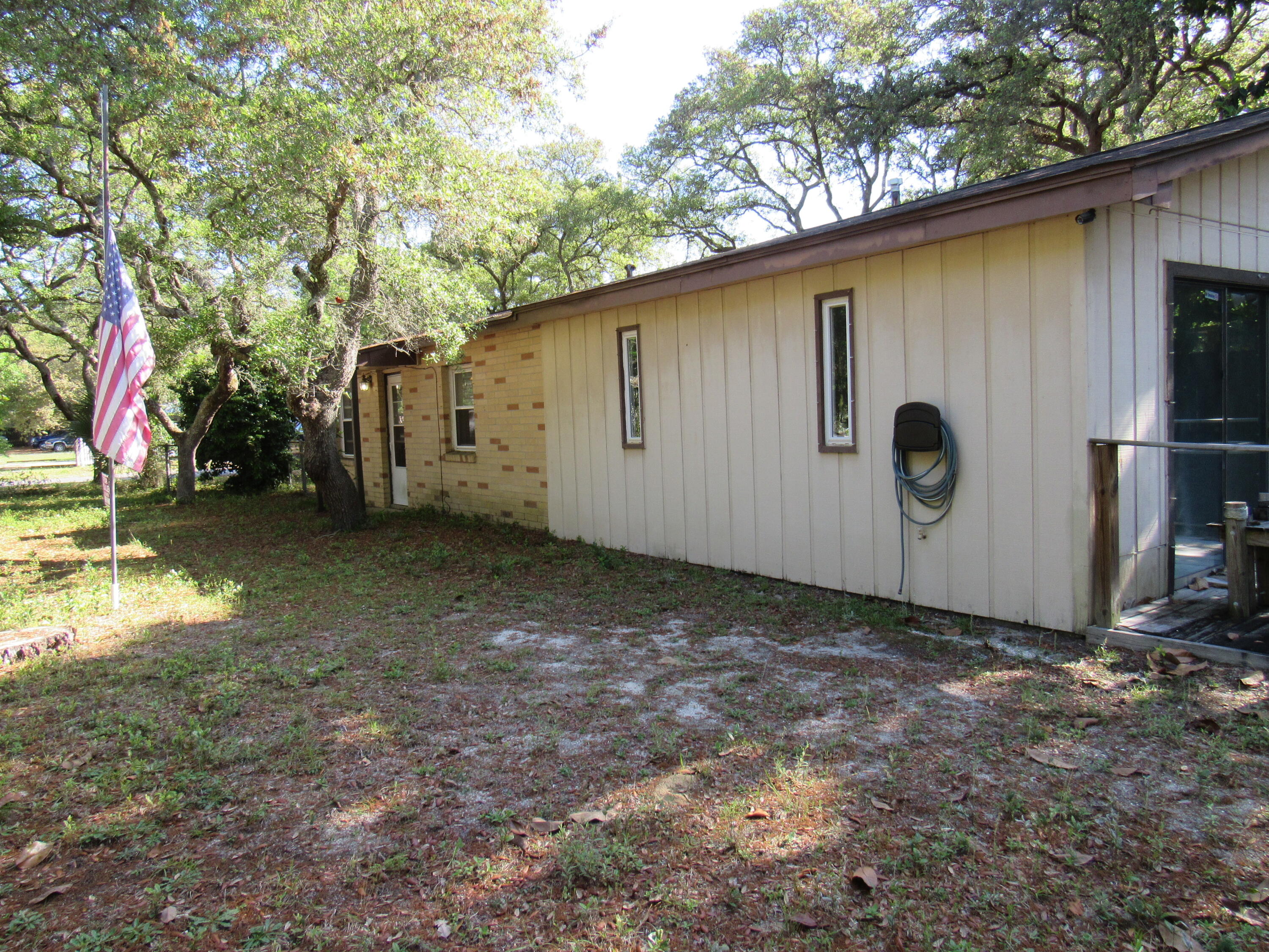 NONESUCH WAY - Residential