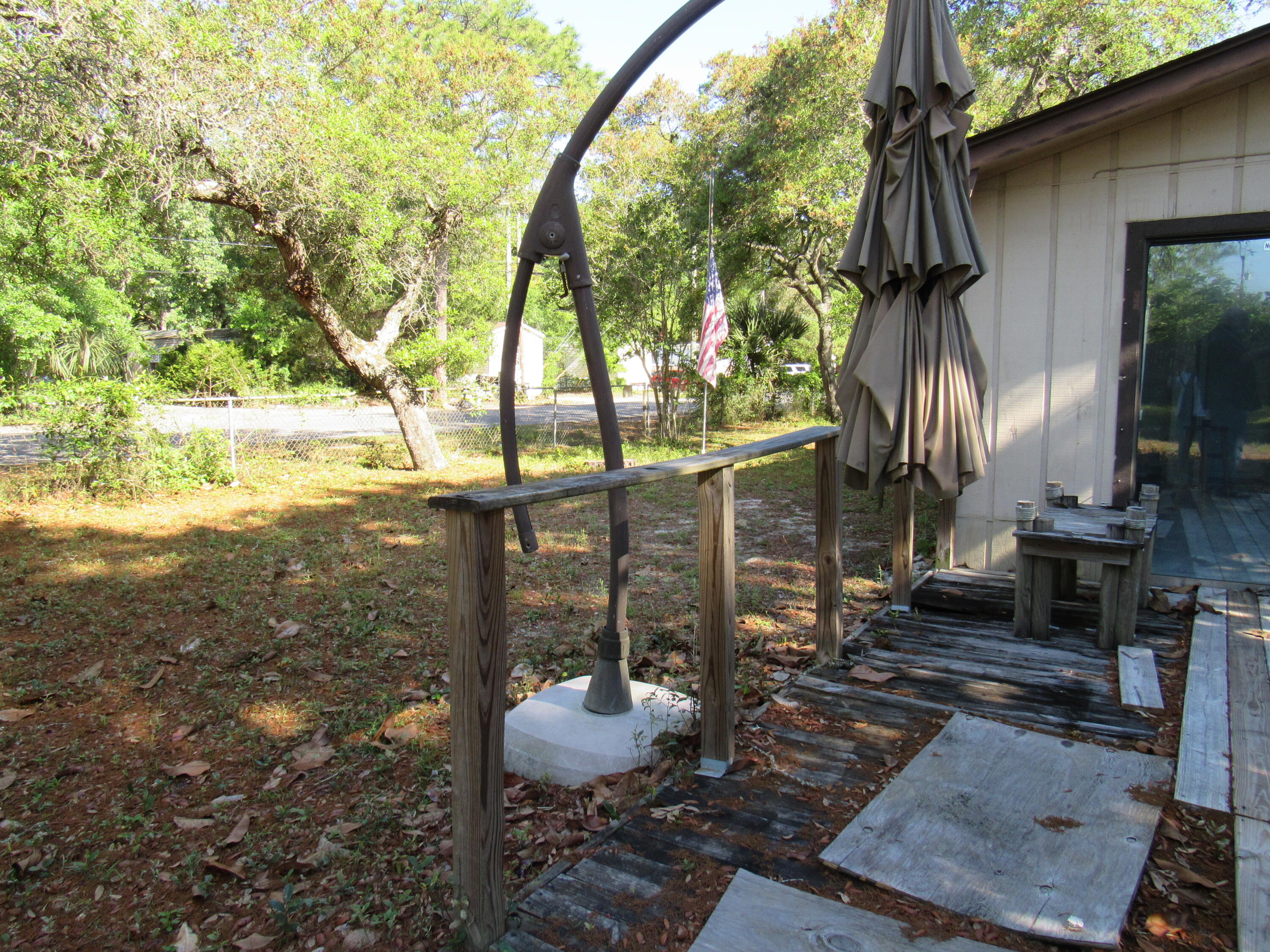 NONESUCH WAY - Residential