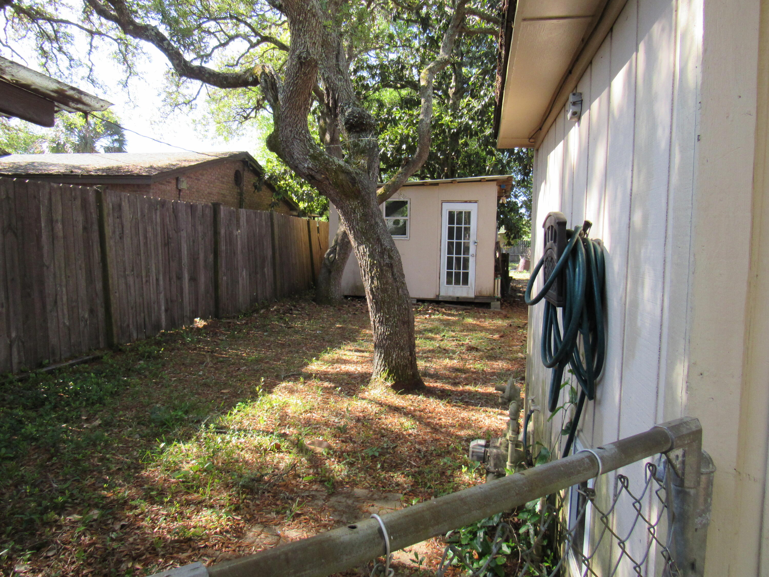 NONESUCH WAY - Residential