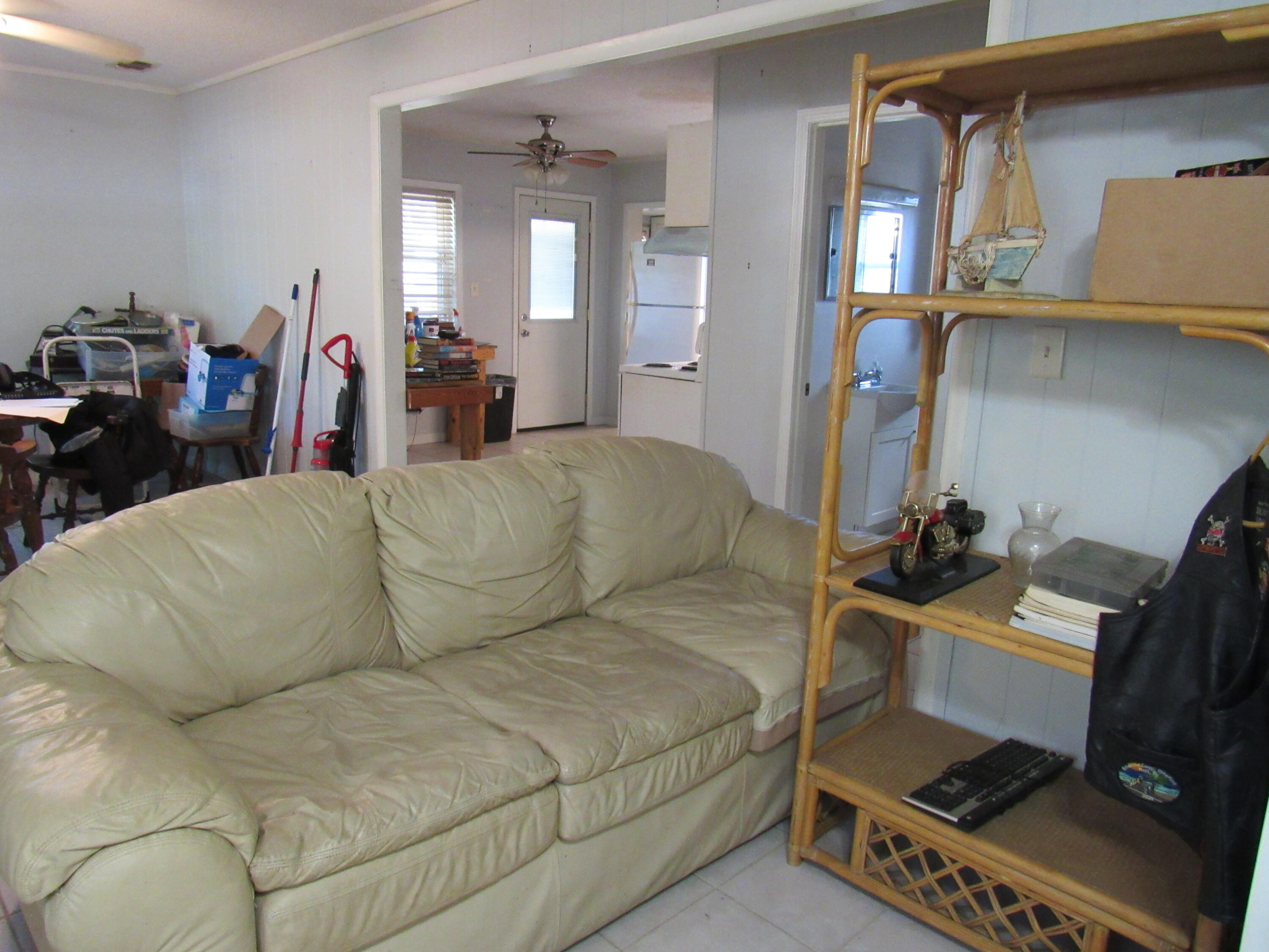 NONESUCH WAY - Residential