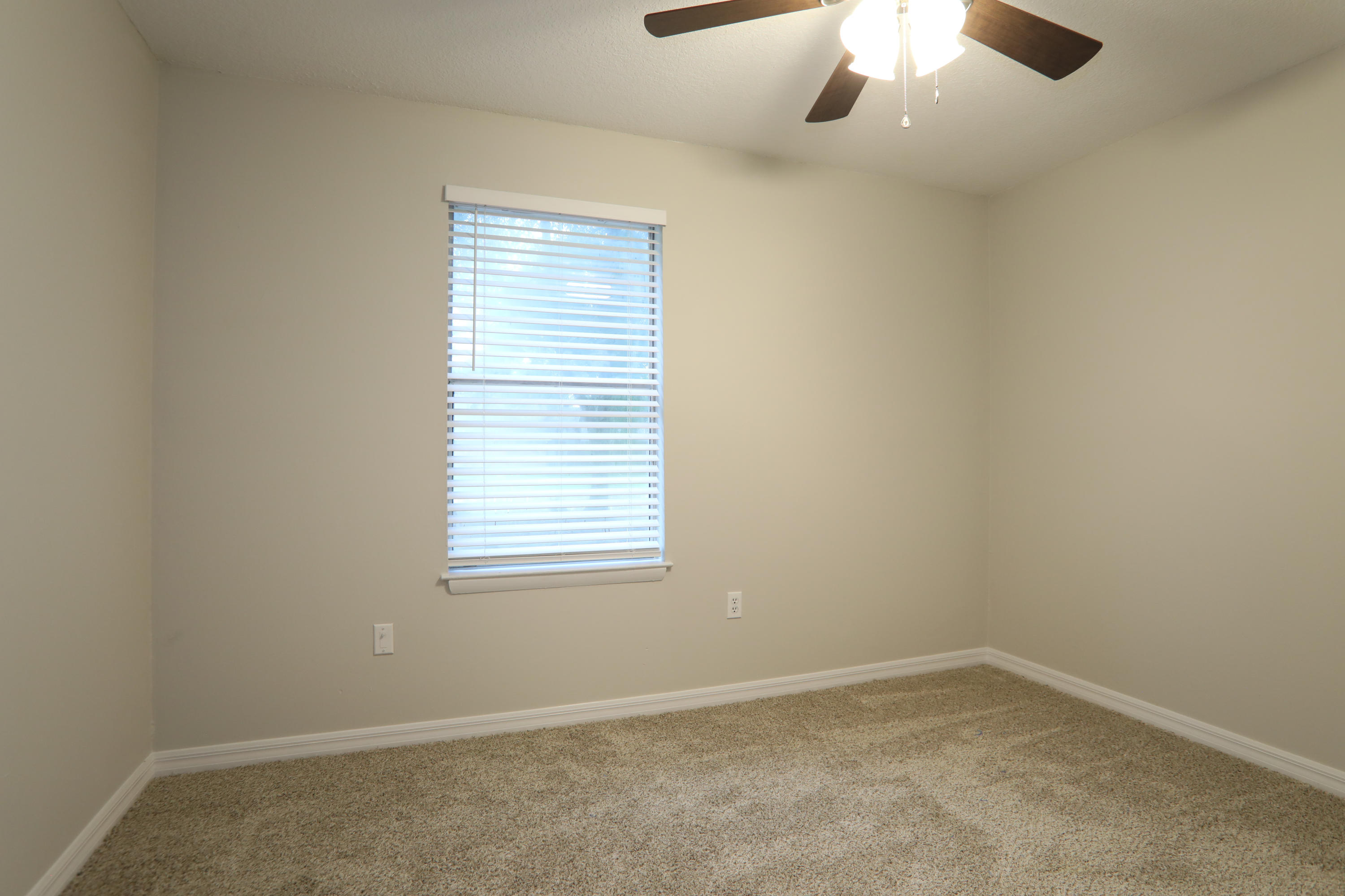 CRESTVIEW - Residential