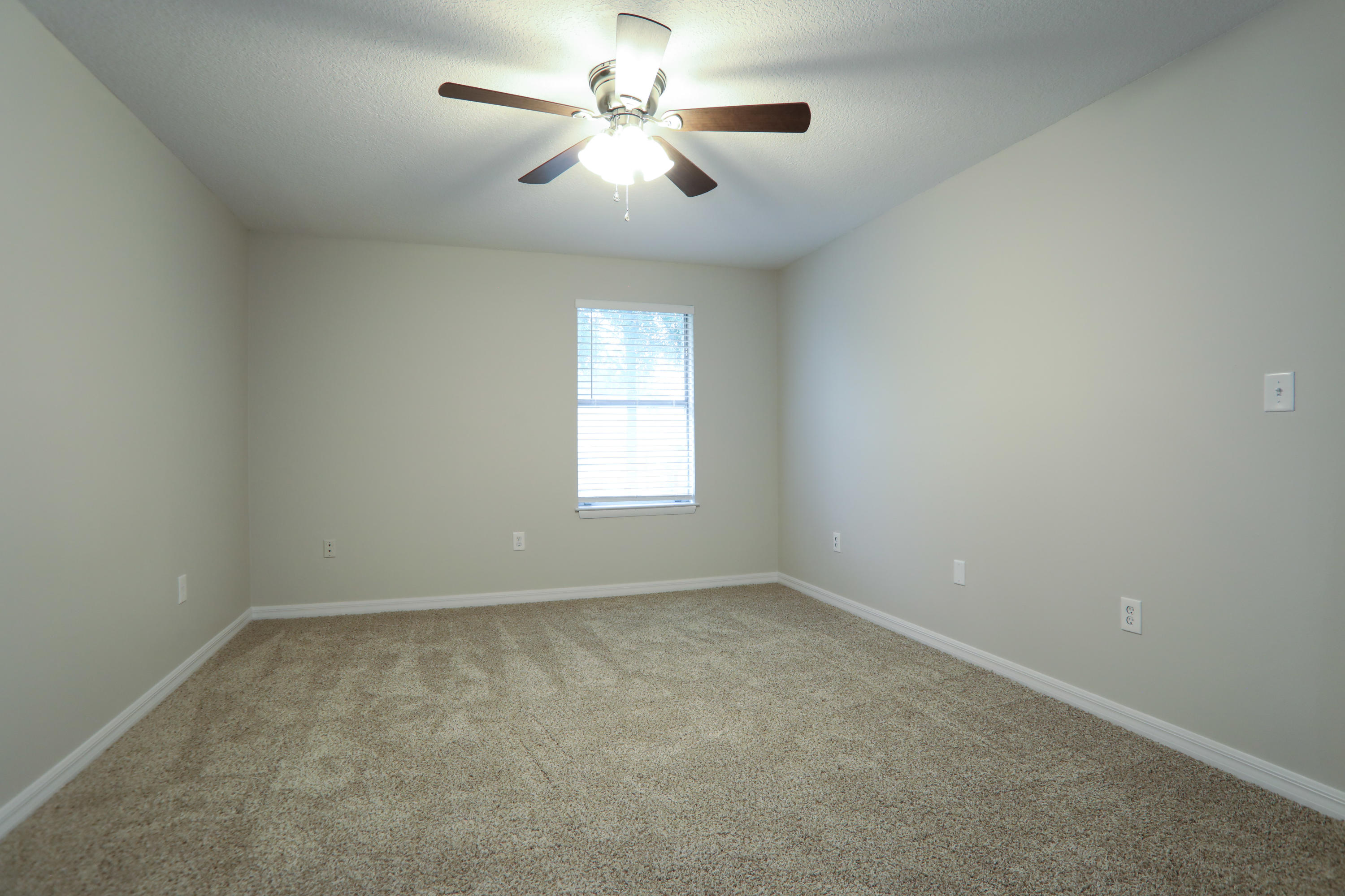 CRESTVIEW - Residential