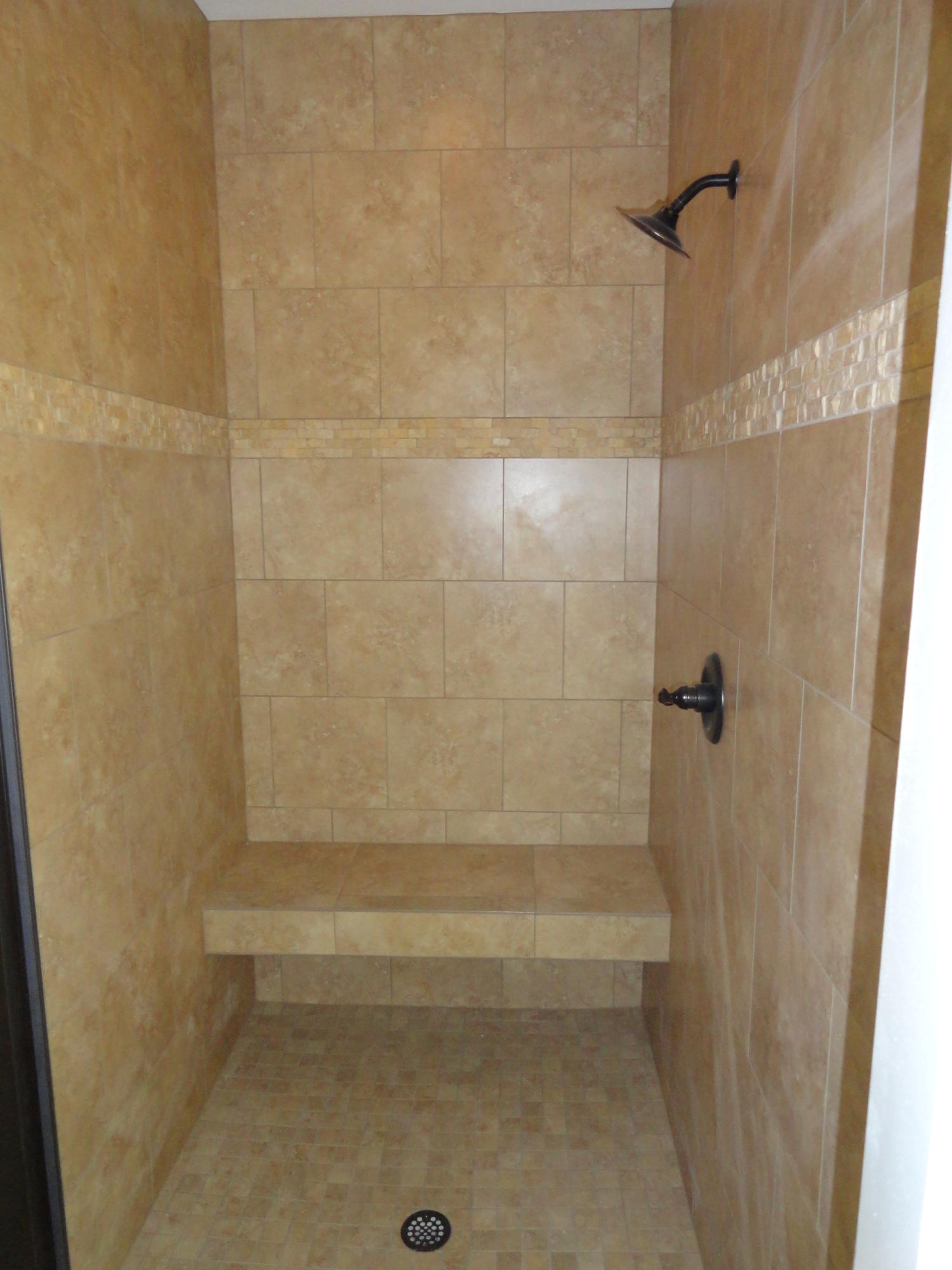 HOLIDAY SHORES ESTATES 3RD ADDN - Residential