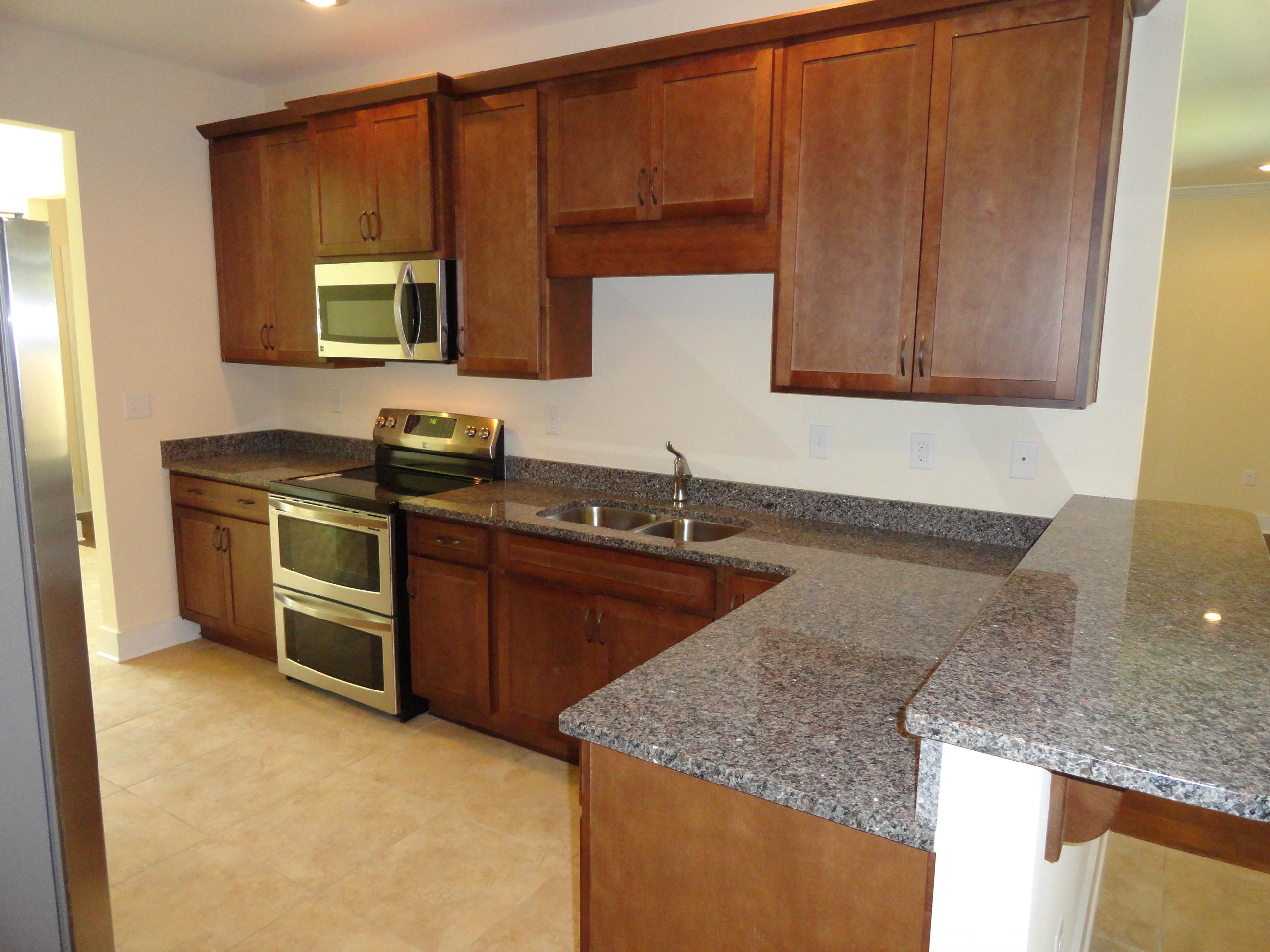 HOLIDAY SHORES ESTATES 3RD ADDN - Residential