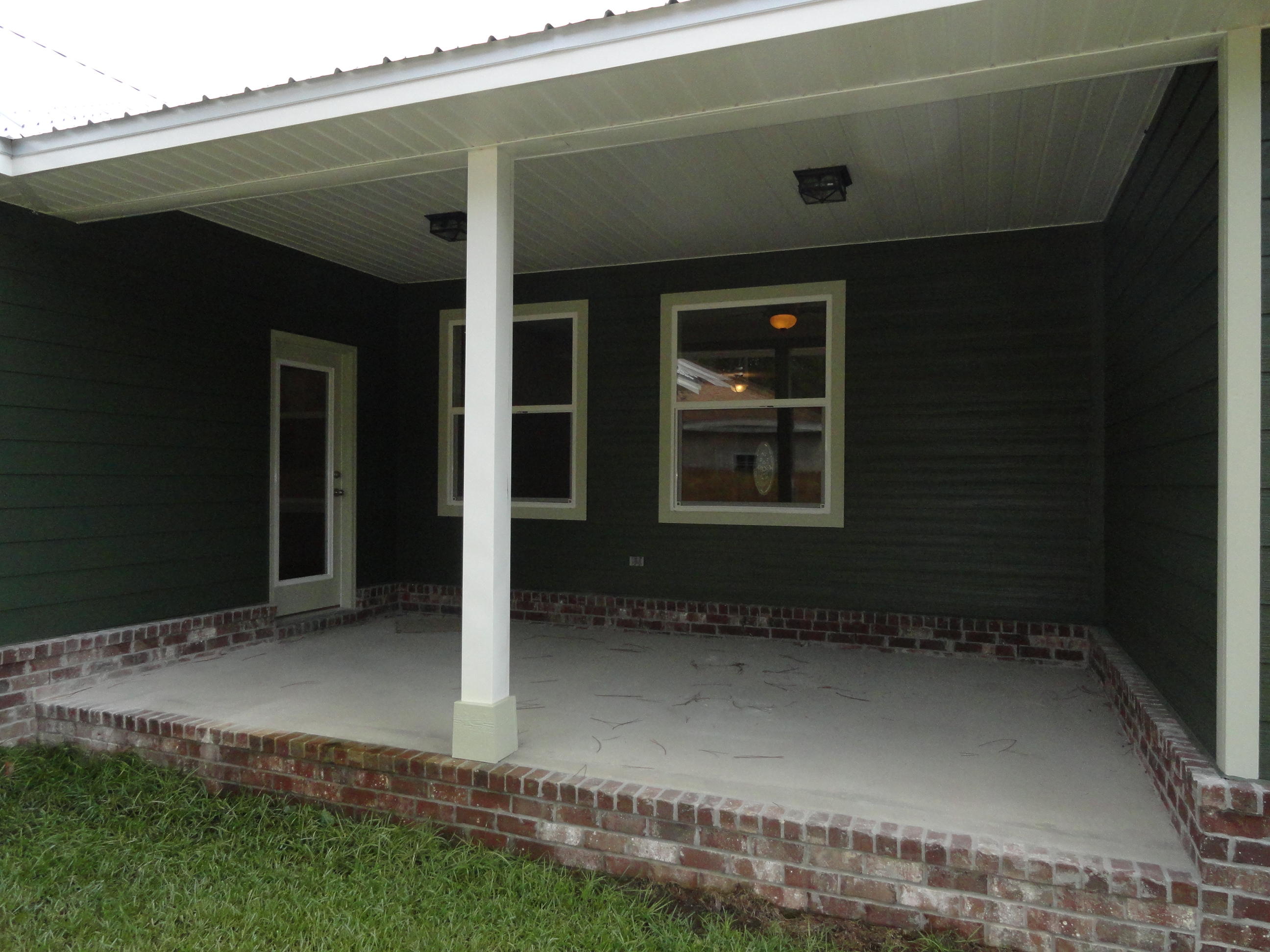 HOLIDAY SHORES ESTATES 3RD ADDN - Residential